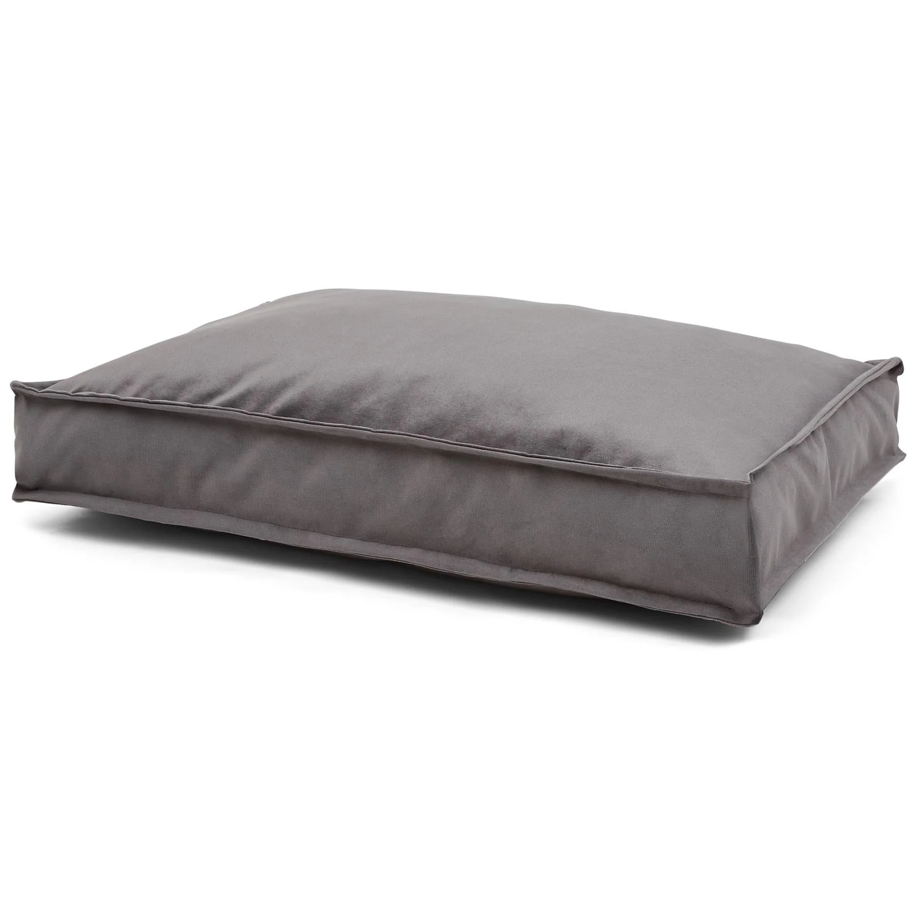 Human Dog Bed - Cosmic Mattress - Image 8