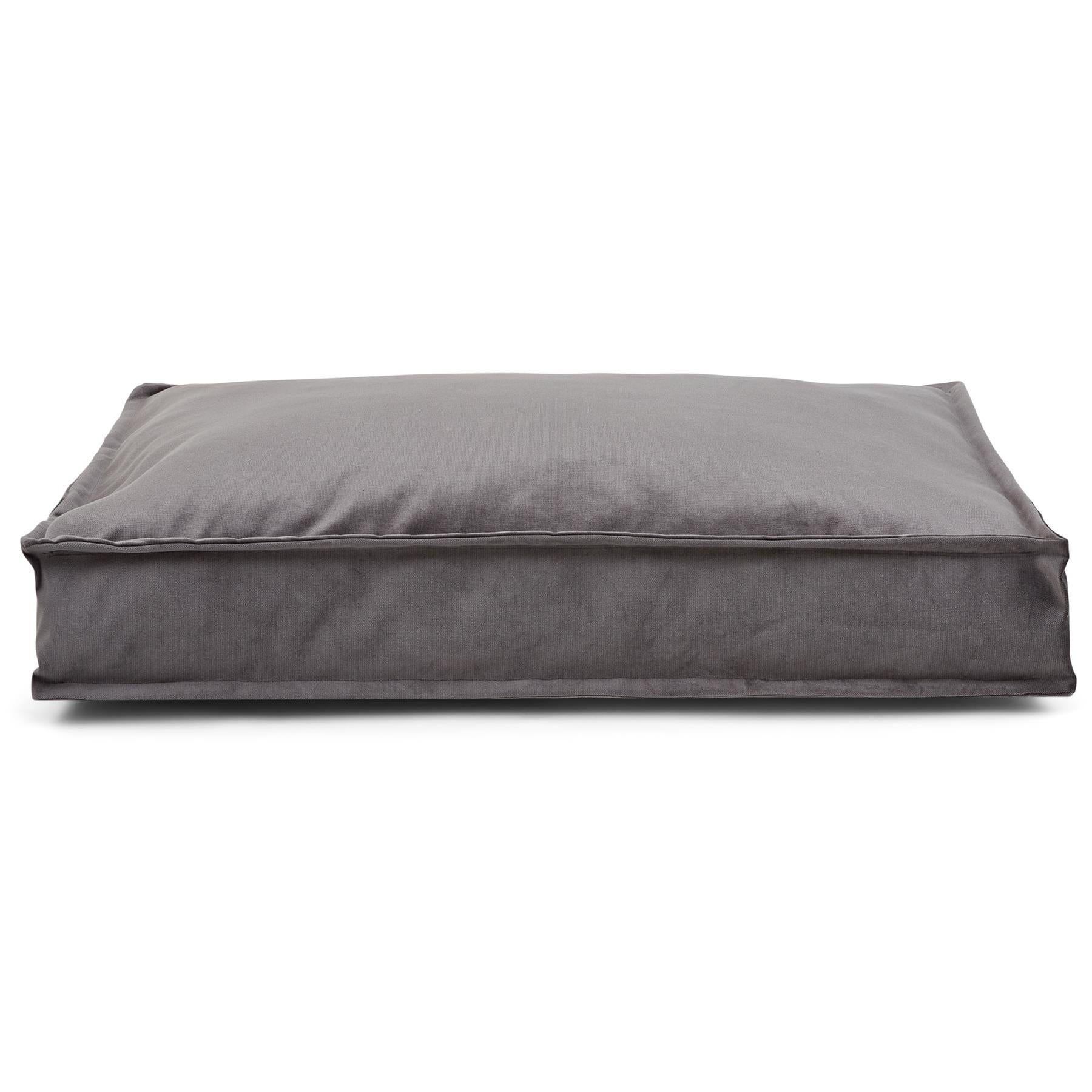 Human Dog Bed - Cosmic Mattress - Image 9