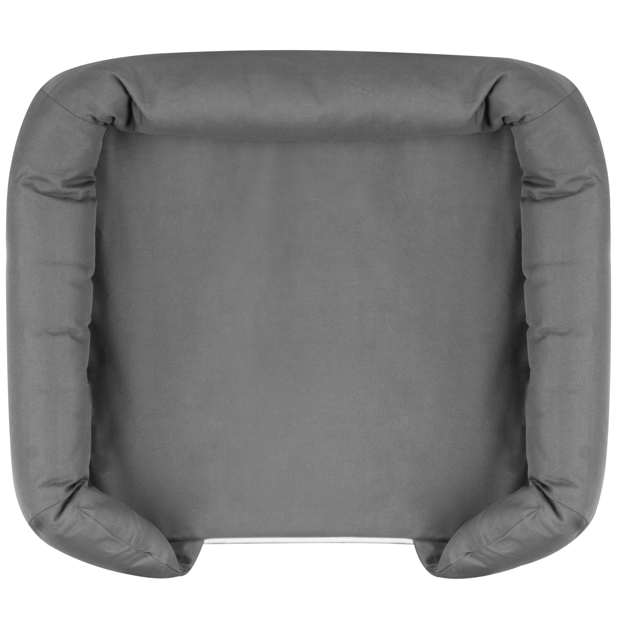 Cosy Couch Mattress Dog Bed - Image 32