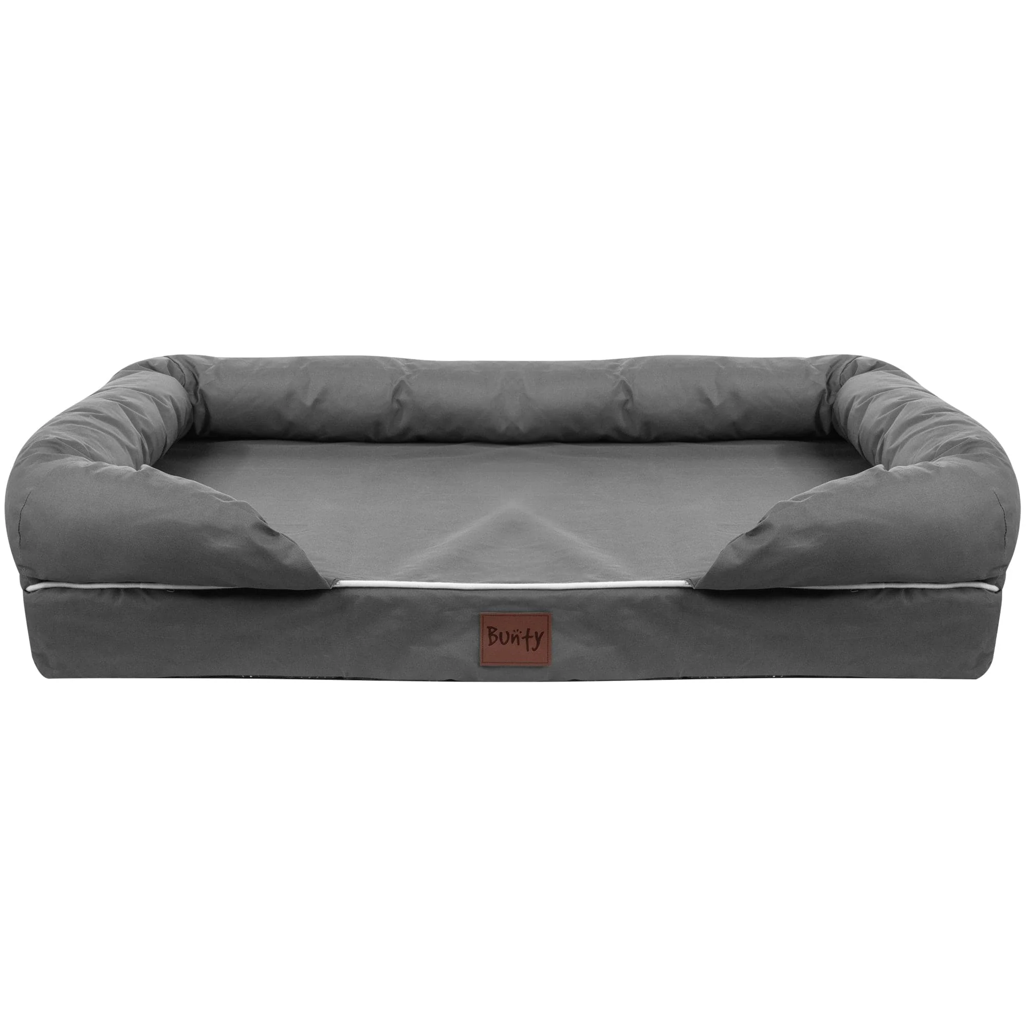 Cosy Couch Mattress Dog Bed - Image 4