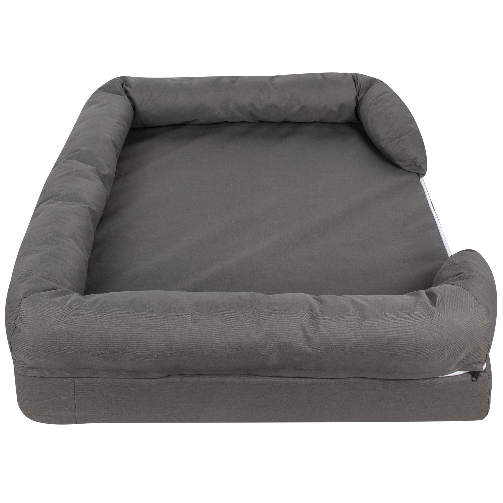 Cosy Couch Mattress Dog Bed - Image 8