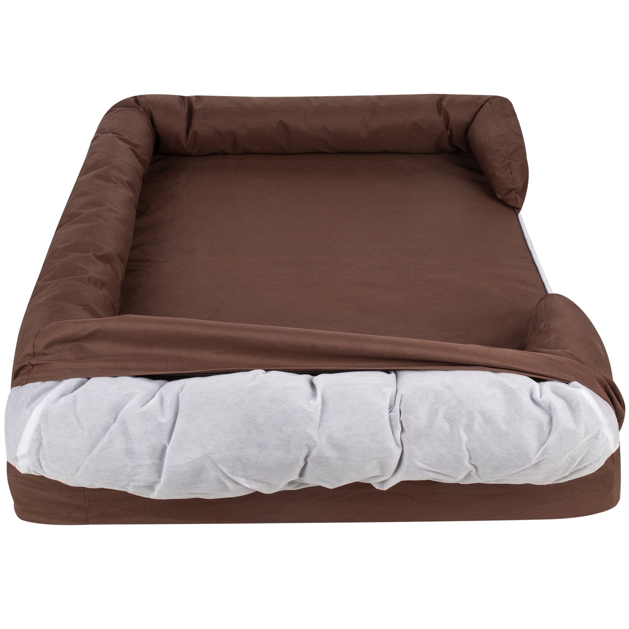 Cosy Couch Mattress Dog Bed - Image 9