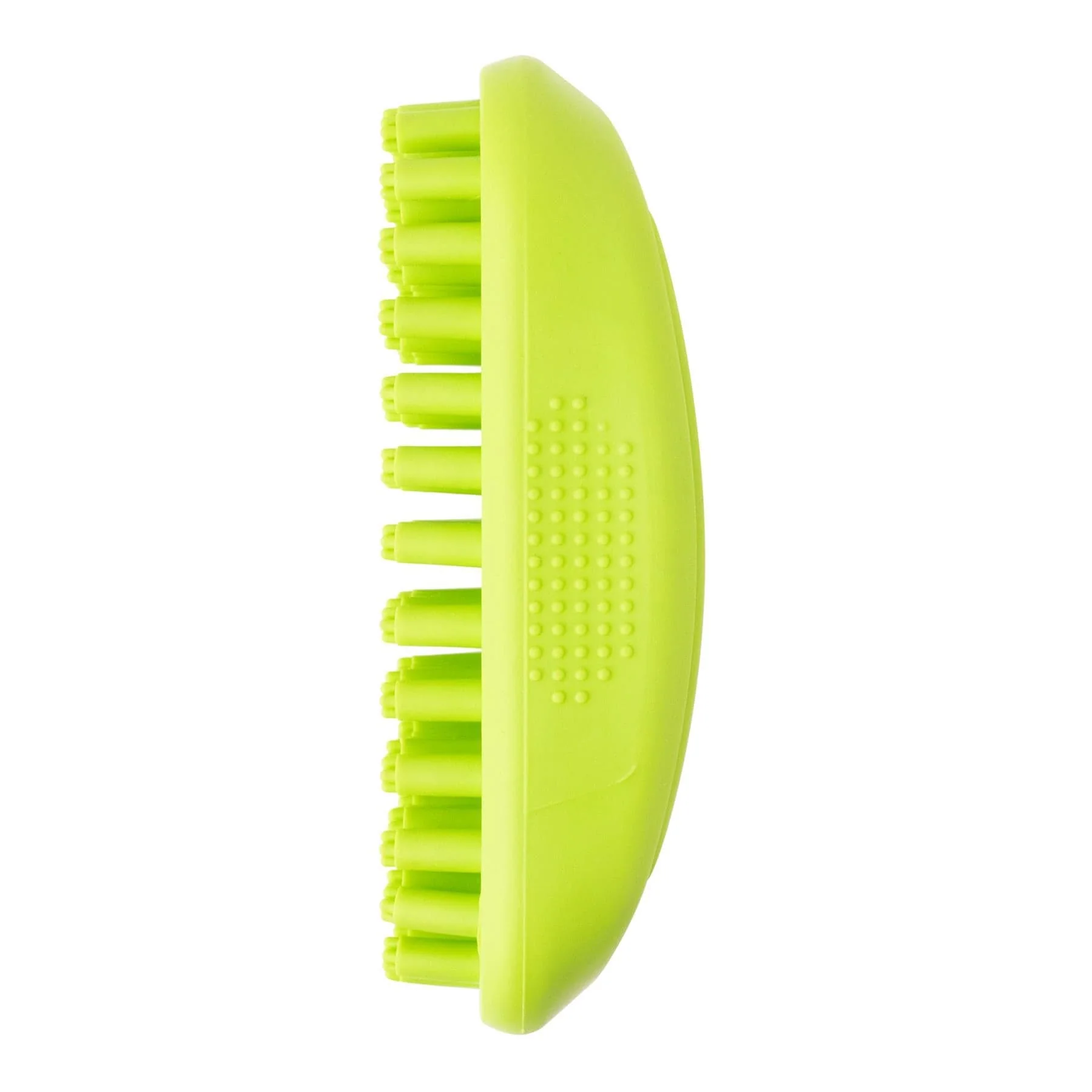 Bunty Massage Bath Brush - Image 3