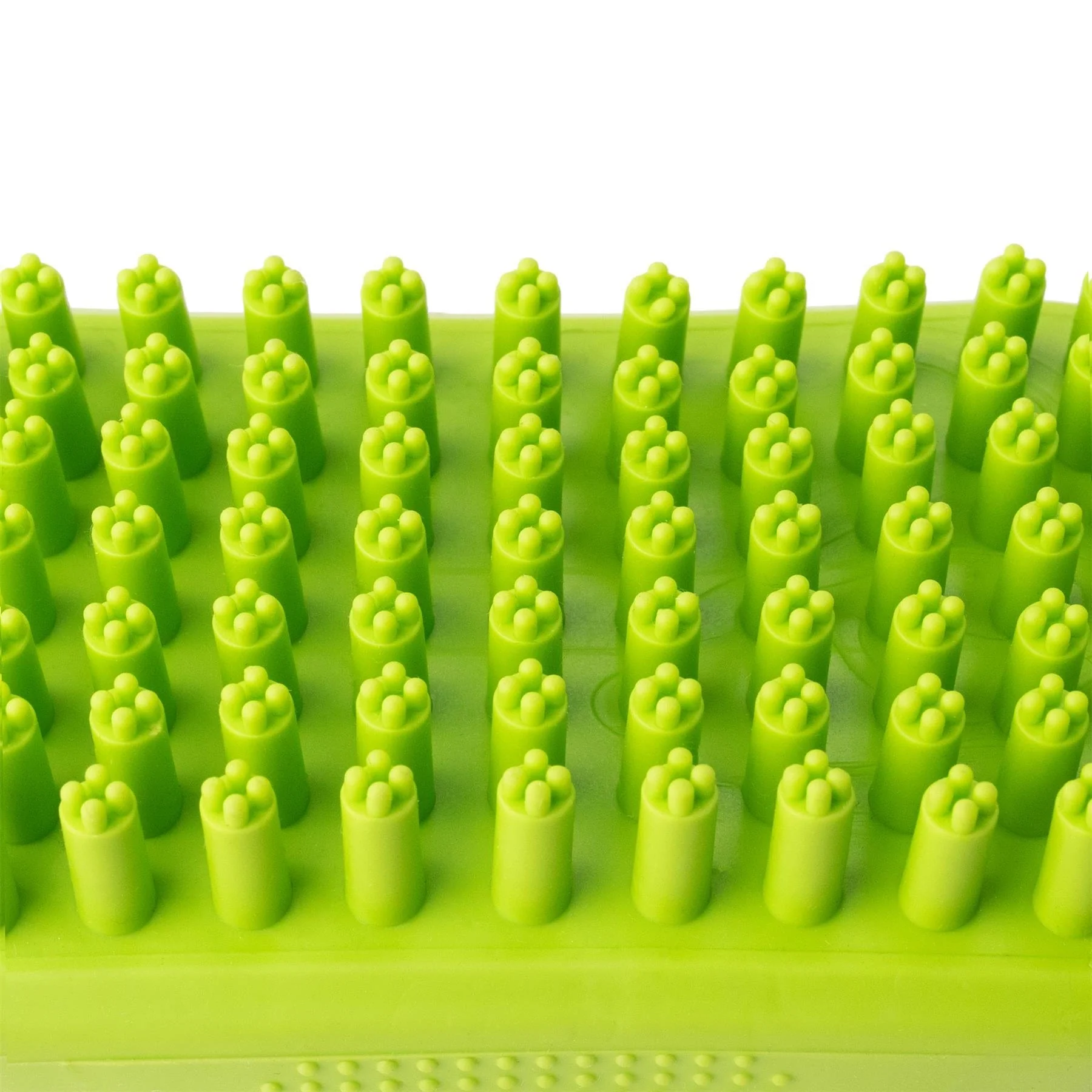Bunty Massage Bath Brush - Image 4