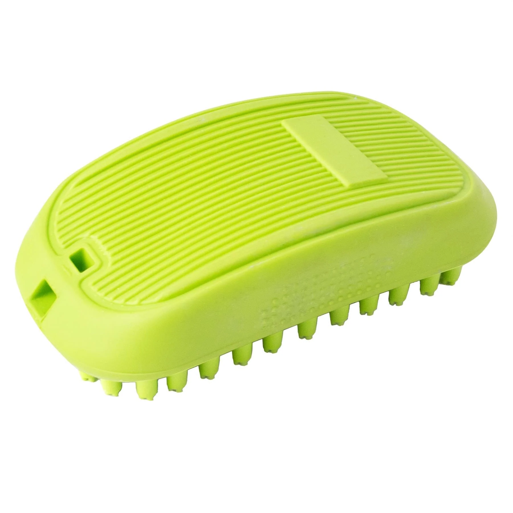 Bunty Massage Bath Brush - Image 5