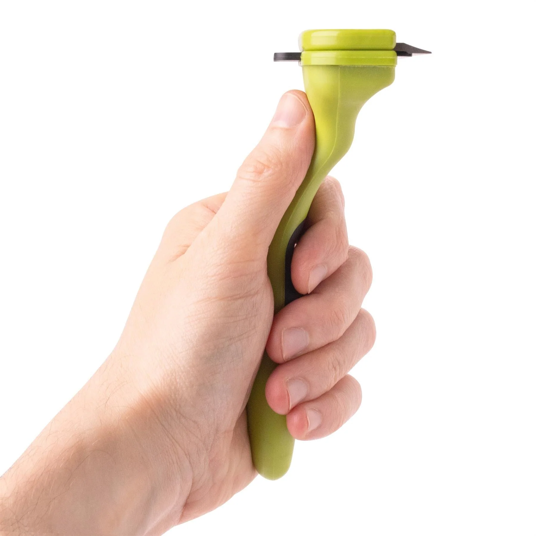 Bunty Deshedding Brush - Image 10