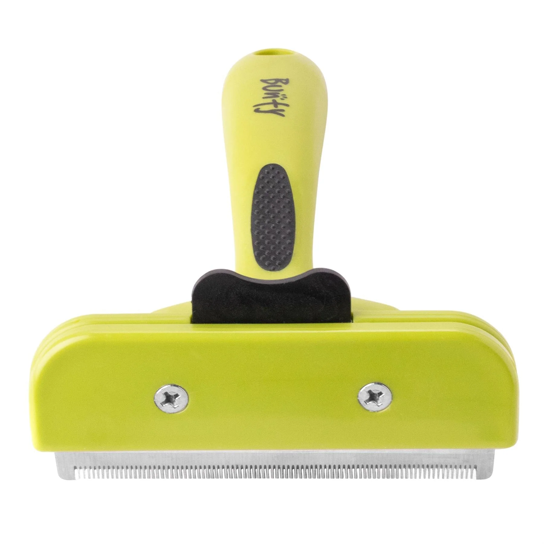 Bunty Deshedding Brush - Image 15