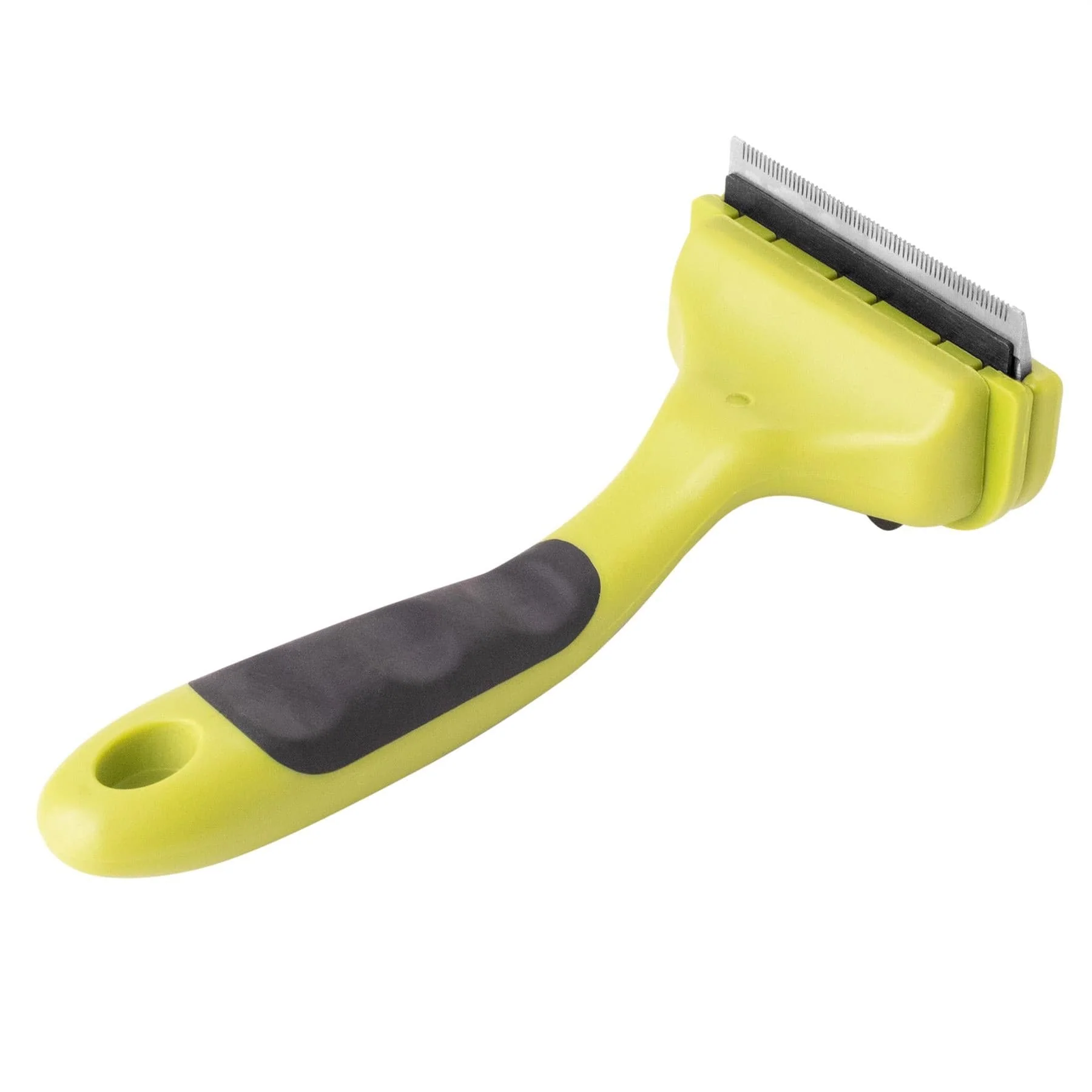 Bunty Deshedding Brush - Image 18