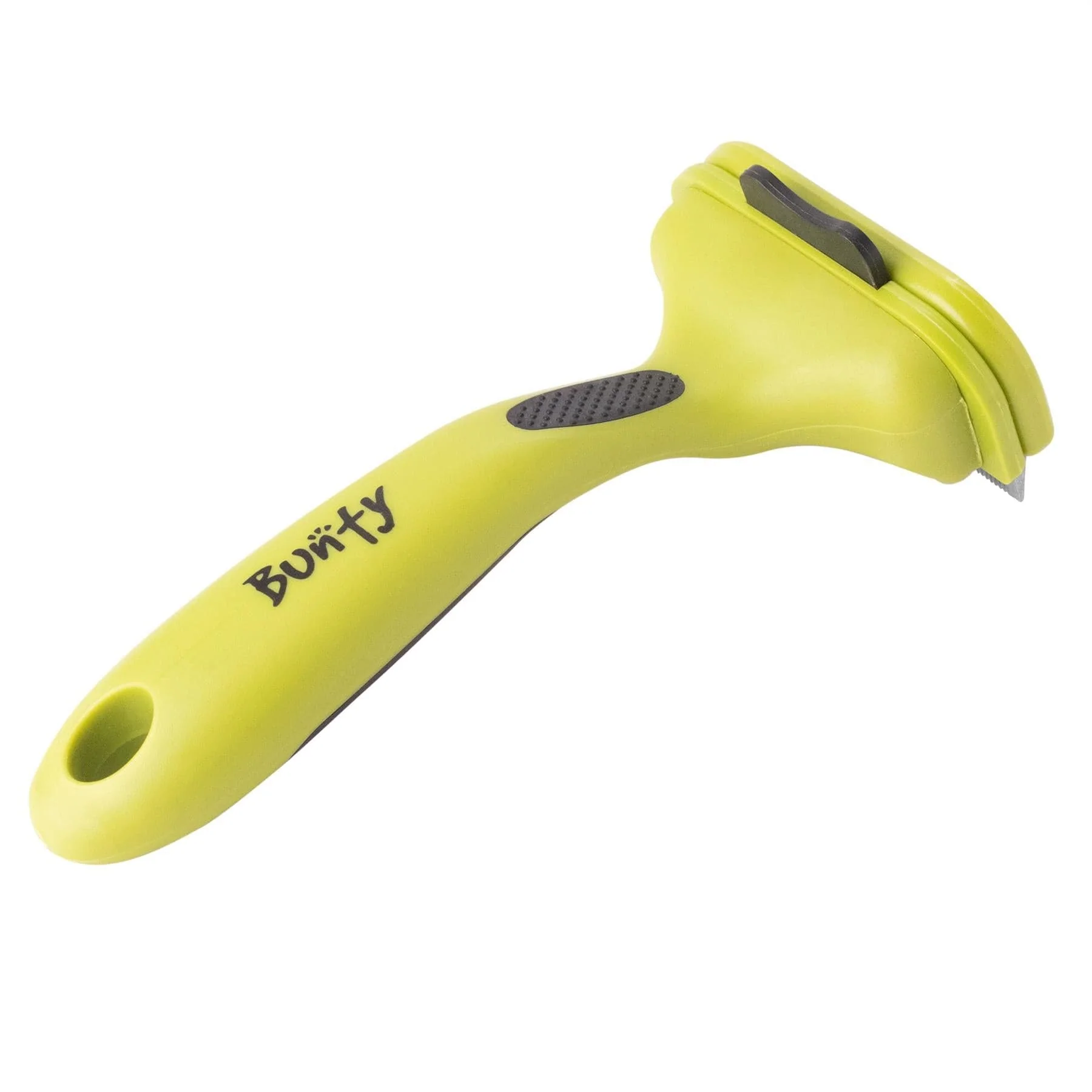 Bunty Deshedding Brush - Image 19