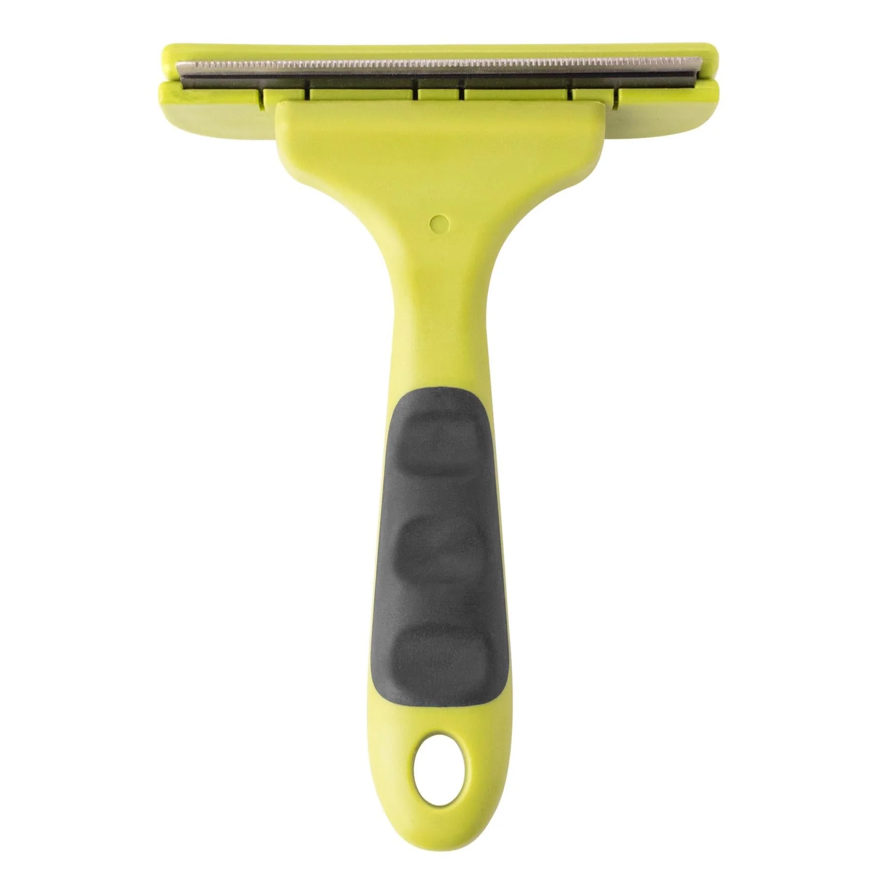 Bunty Deshedding Brush - Image 3
