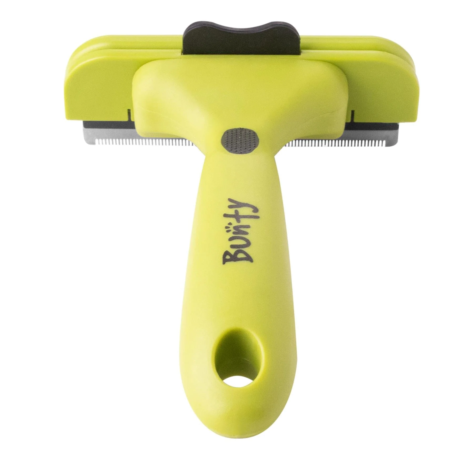 Bunty Deshedding Brush - Image 4
