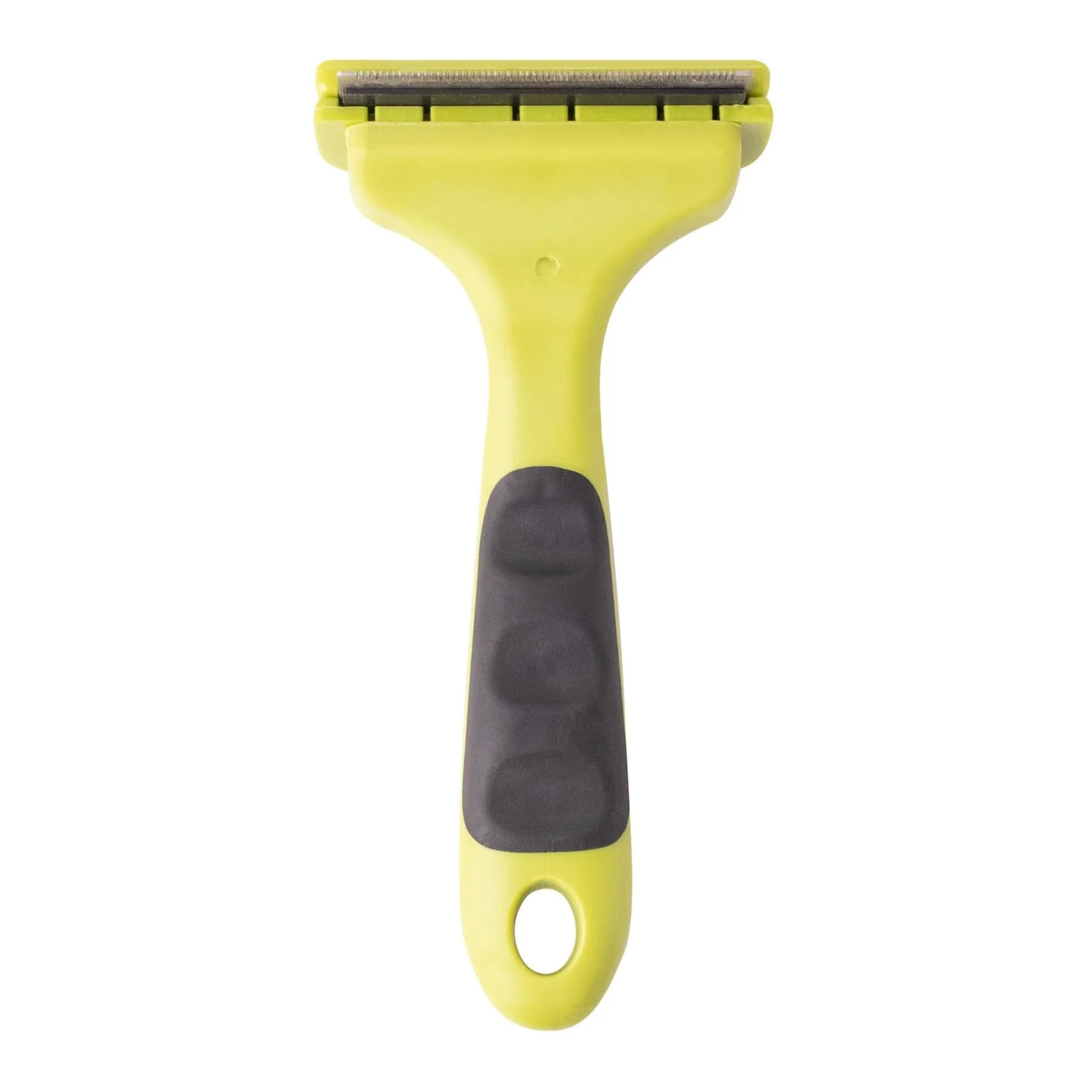 Bunty Deshedding Brush - Image 9