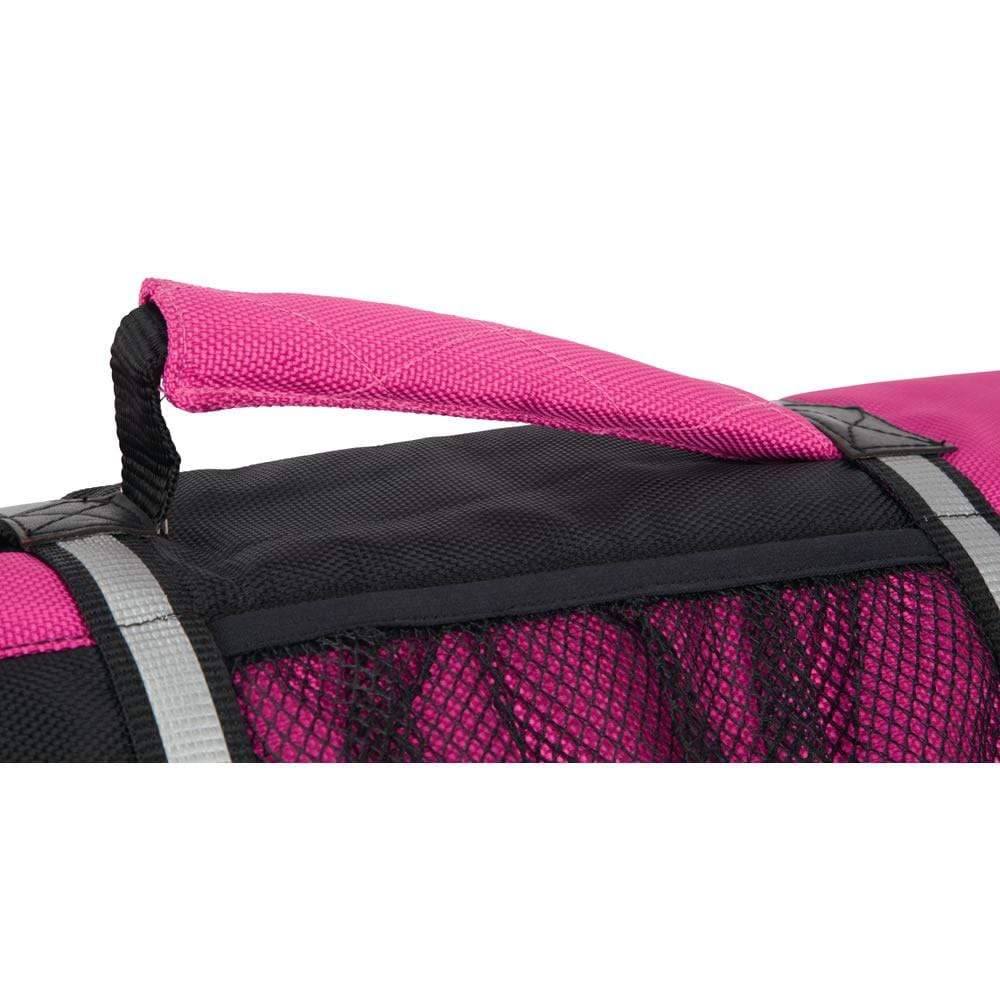 Dog Life Jacket - Image 7