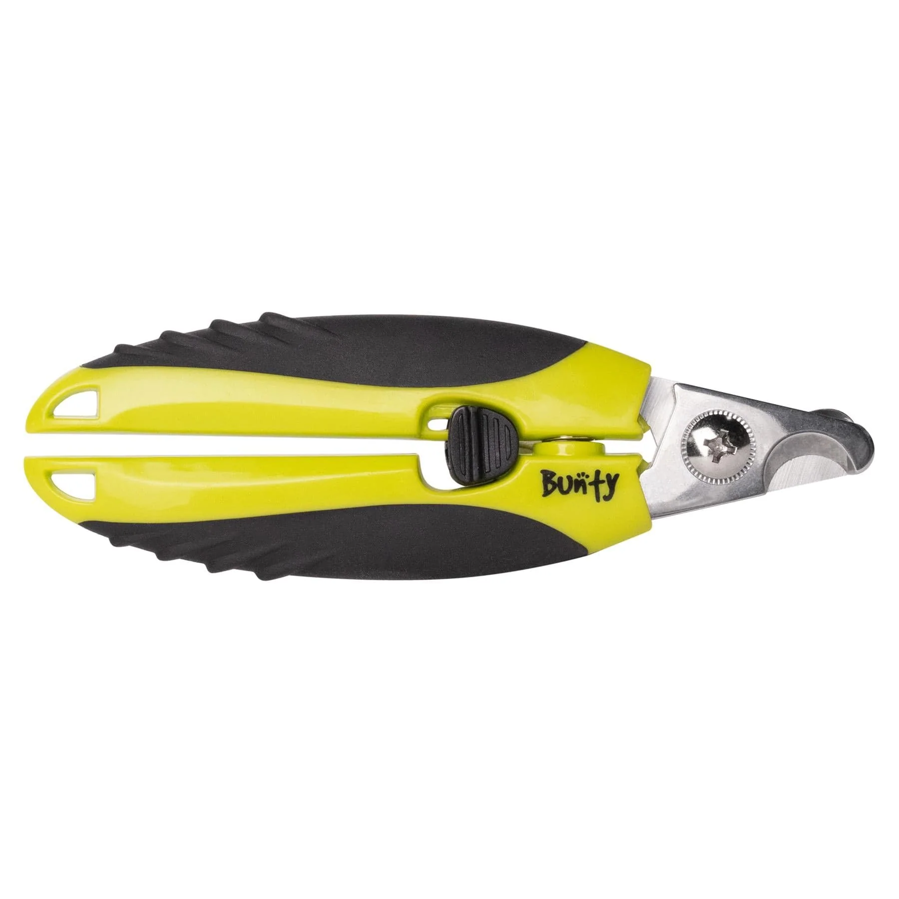 Bunty Pet Claw Clippers - Image 6
