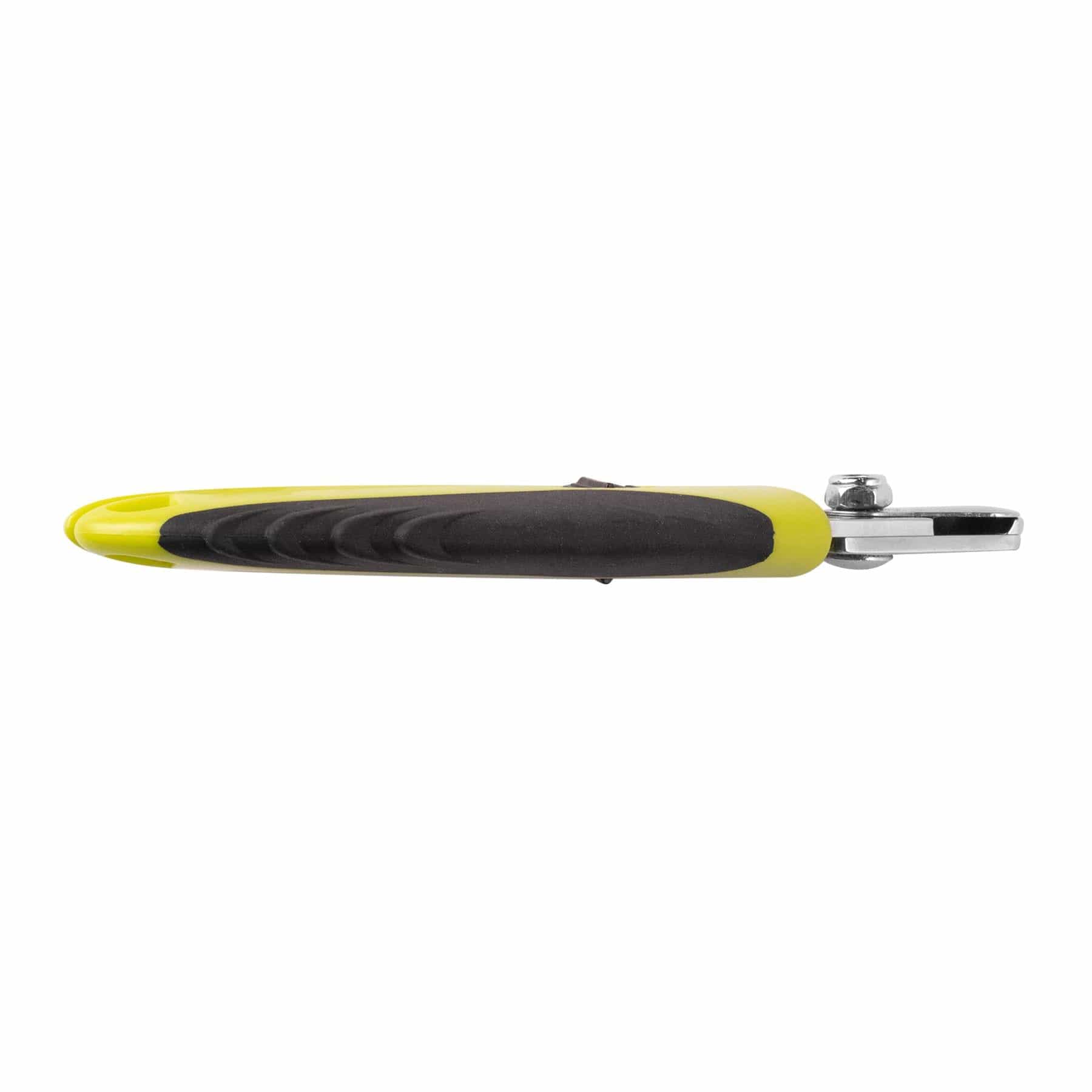 Bunty Pet Claw Clippers - Image 7