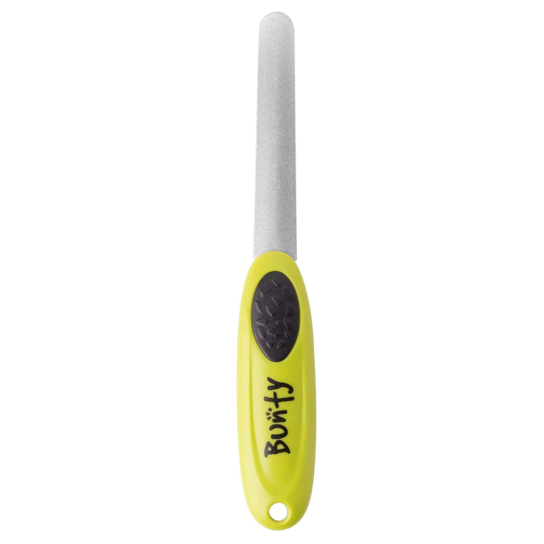 Bunty Claw File - Image 2