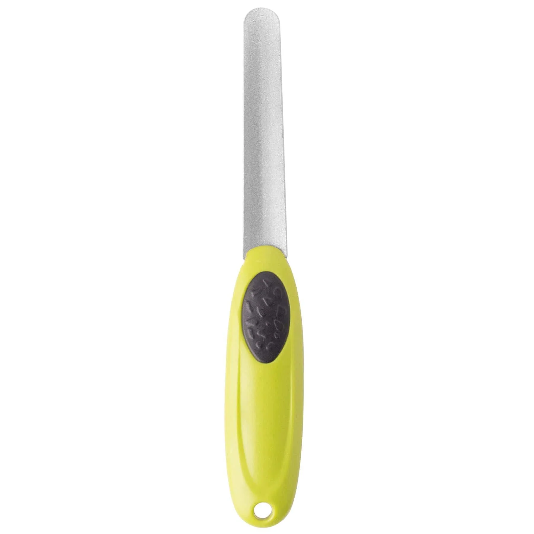 Bunty Claw File - Image 3