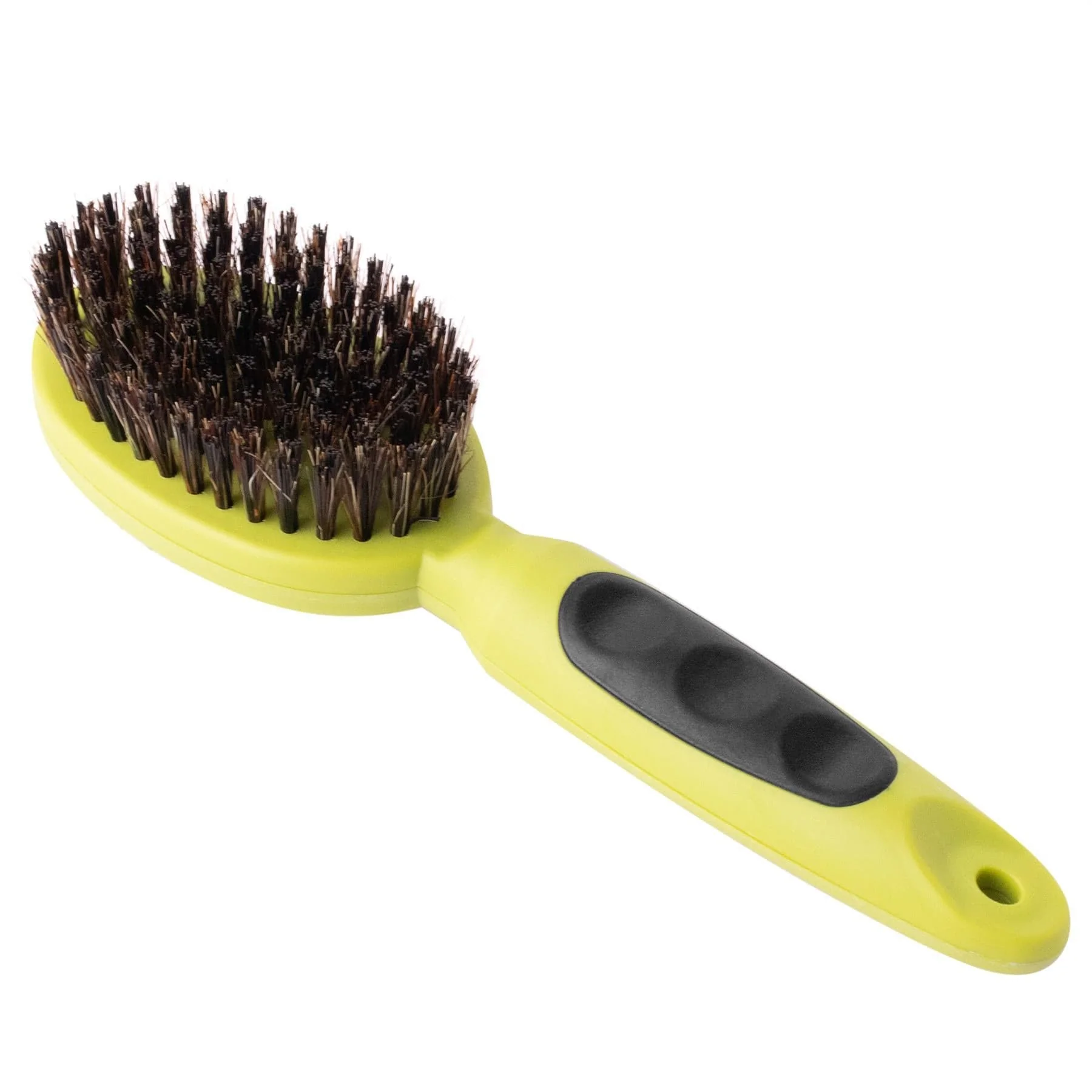 Bunty Pin & Bristle Brush - Image 4