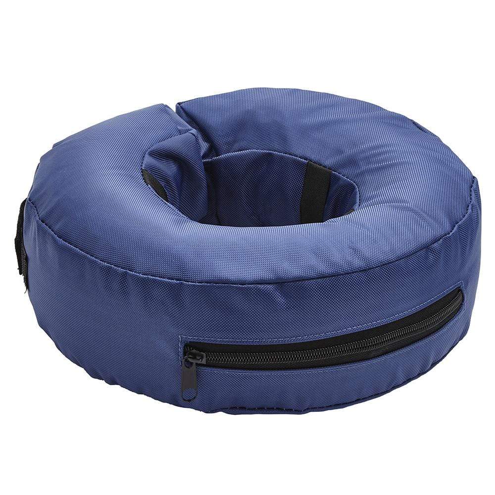 Inflatable Dog Collar - Image 4