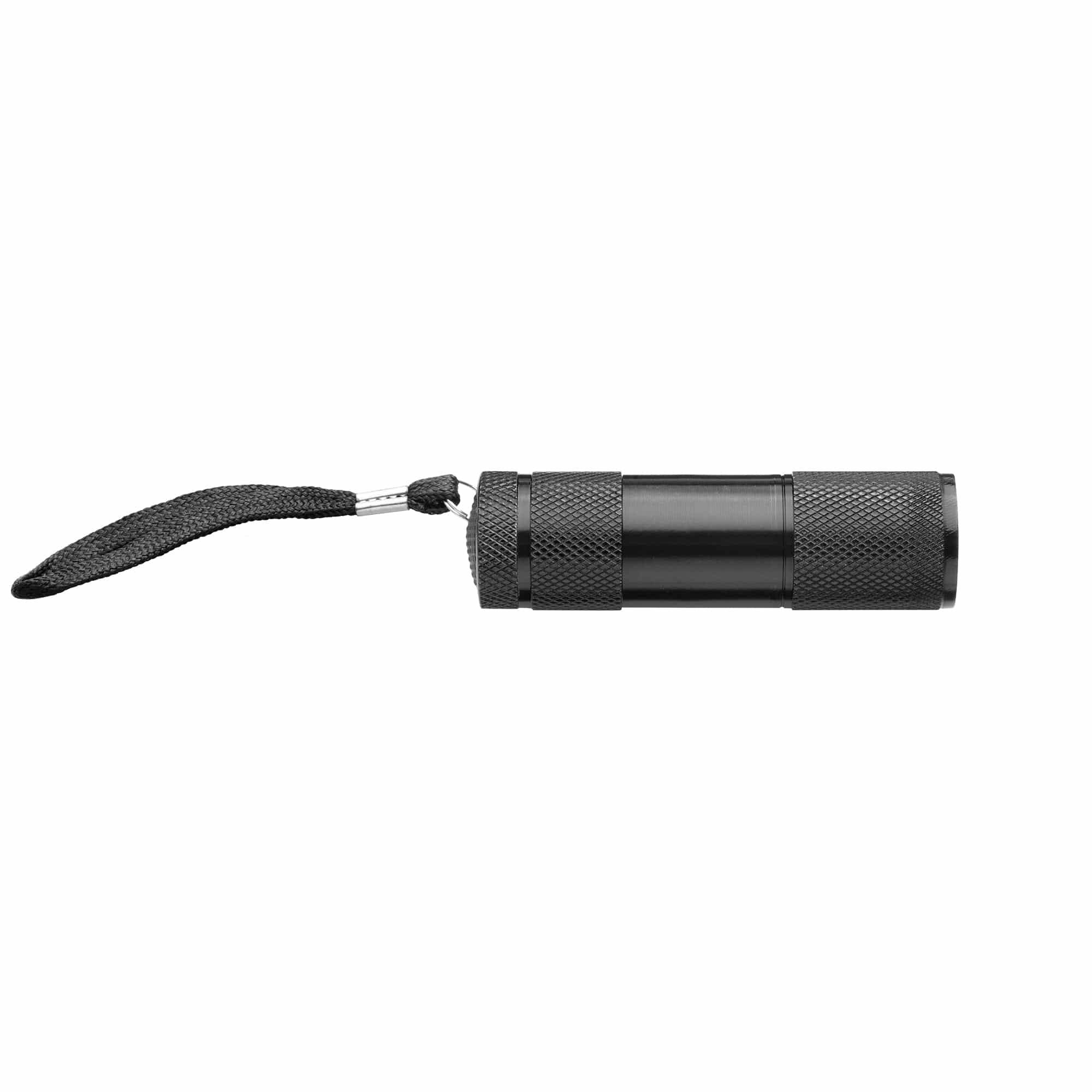 LED UV Torch Urine Detector - Image 2