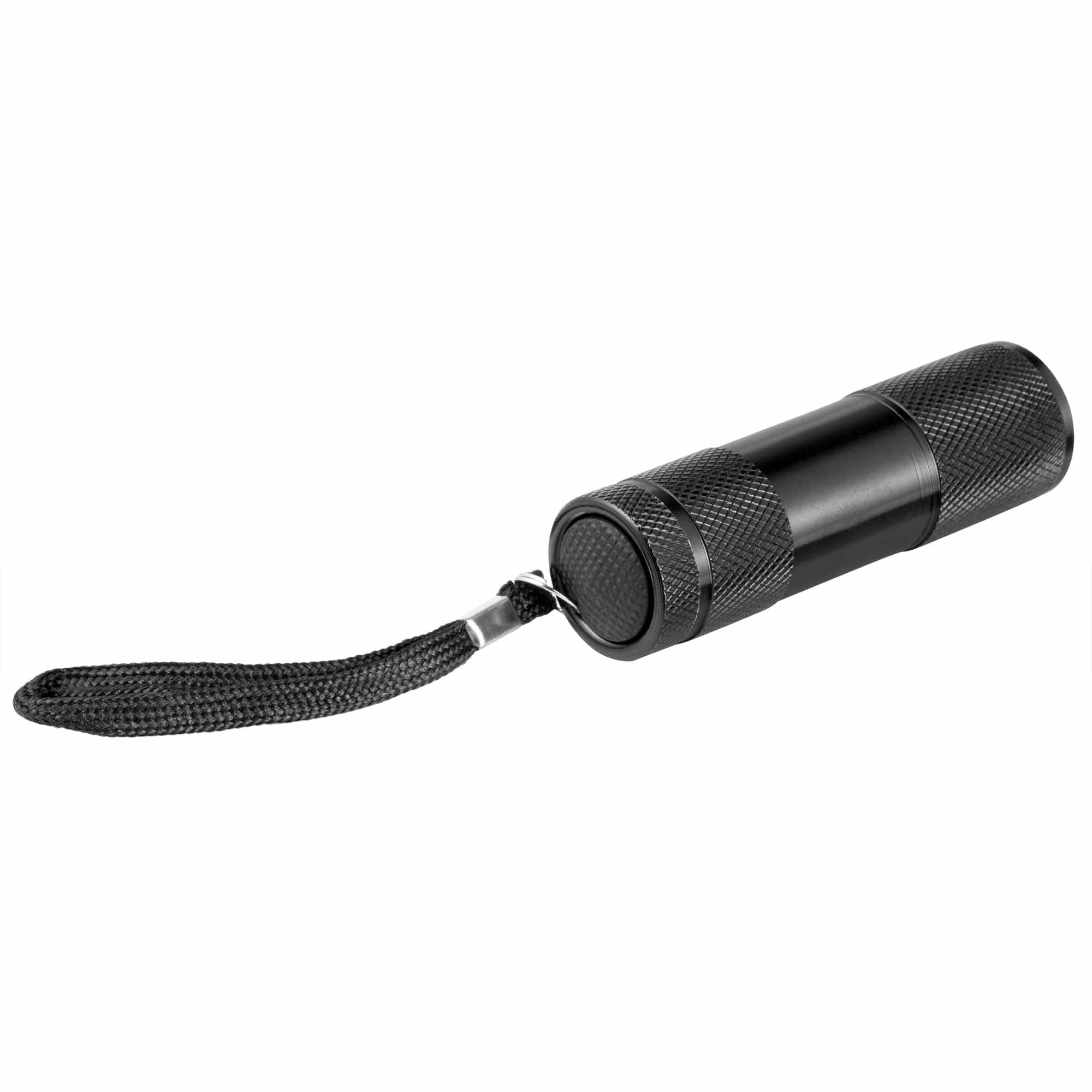 LED UV Torch Urine Detector - Image 5