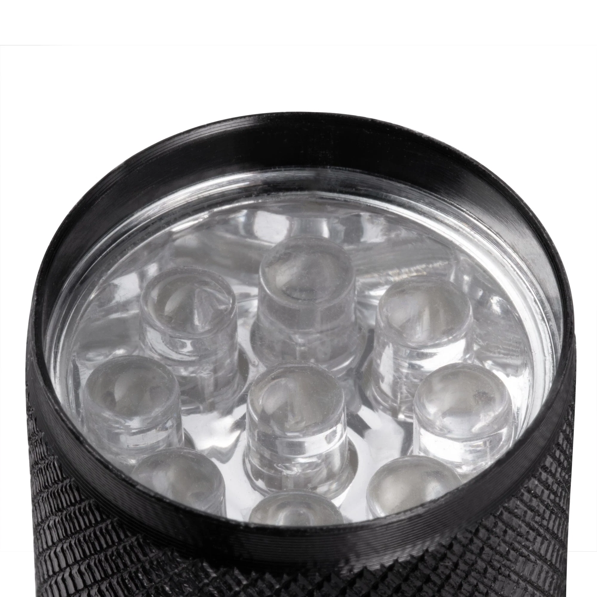 LED UV Torch Urine Detector - Image 7
