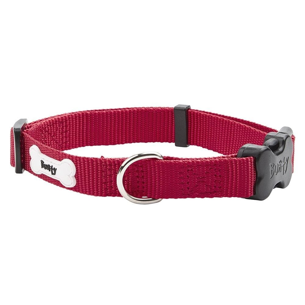 Nylon Dog Collar, Middlewood - Image 3