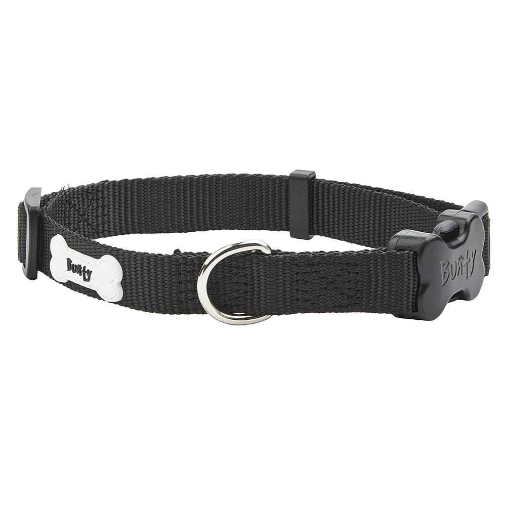Nylon Dog Collar, Middlewood - Image 7