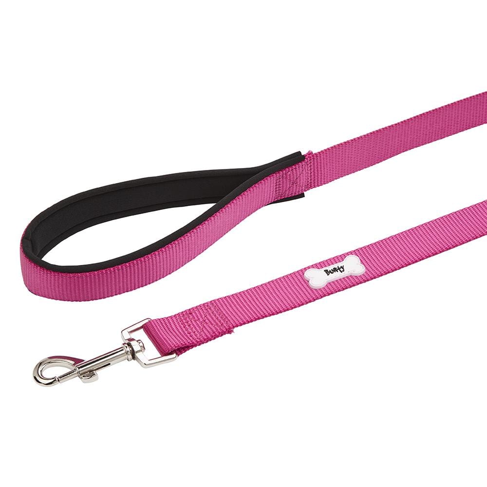 Middlewood Nylon Dog Lead - Image 12