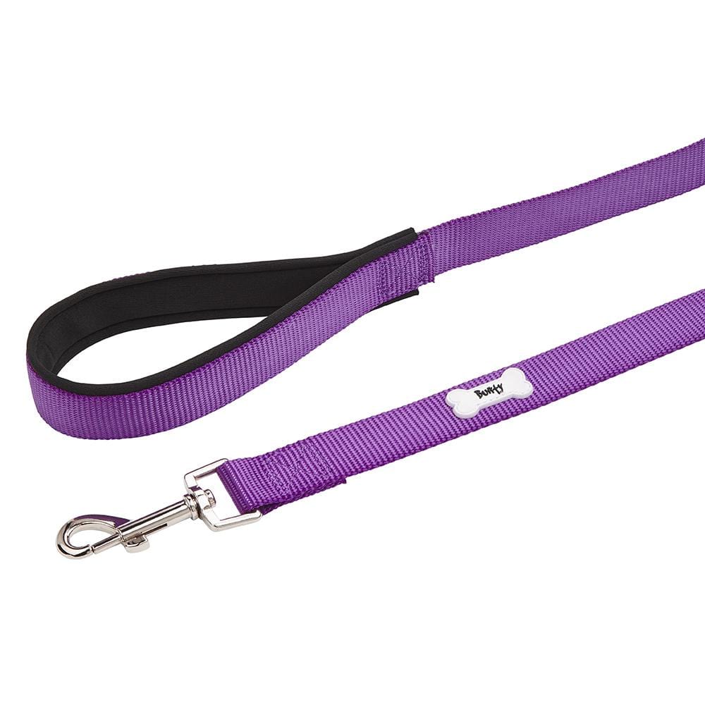 Middlewood Nylon Dog Lead - Image 13