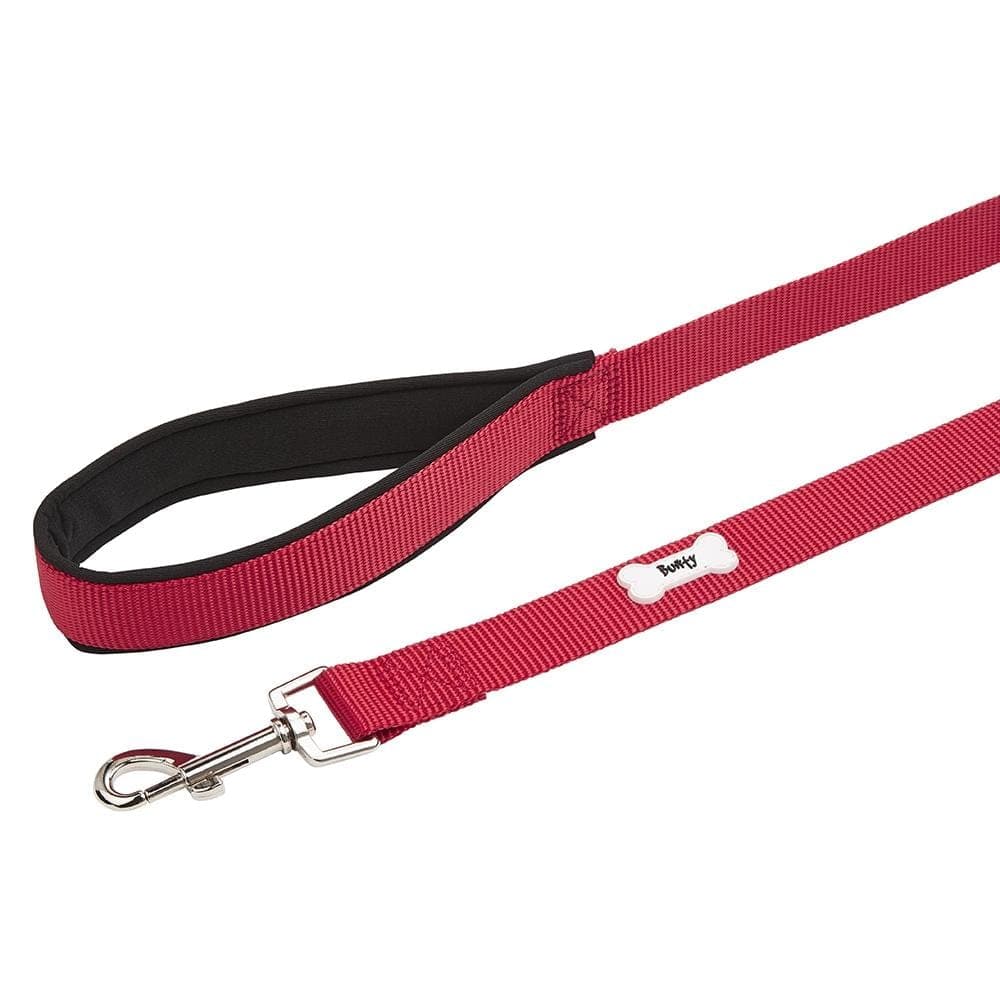 Middlewood Nylon Dog Lead - Image 5