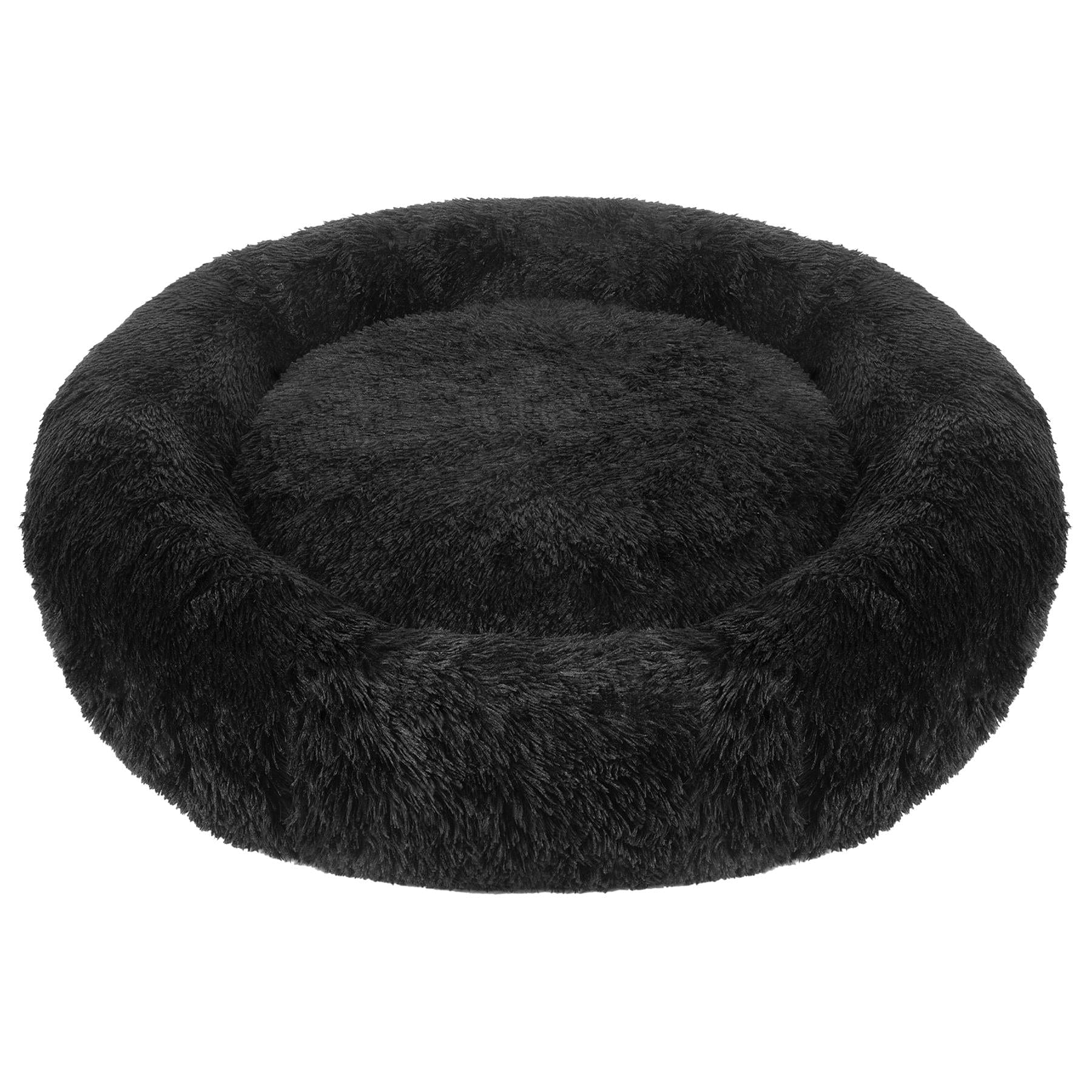 Seventh Heaven Bed - Image 11