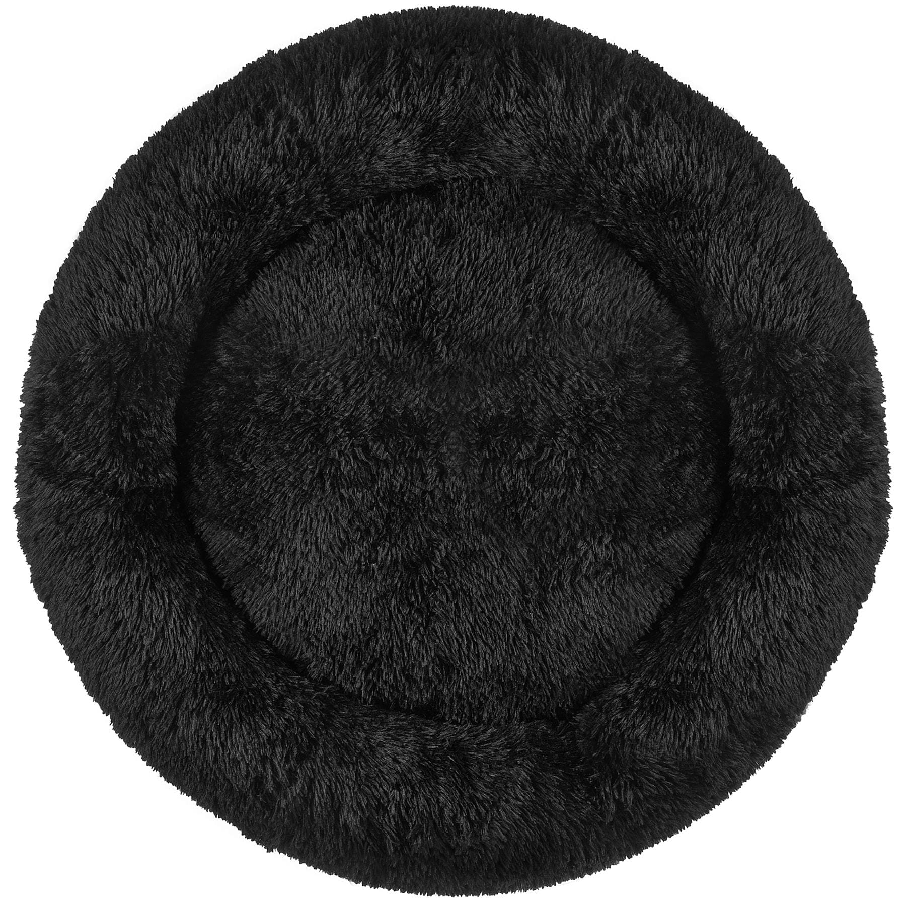 Seventh Heaven Bed - Image 12