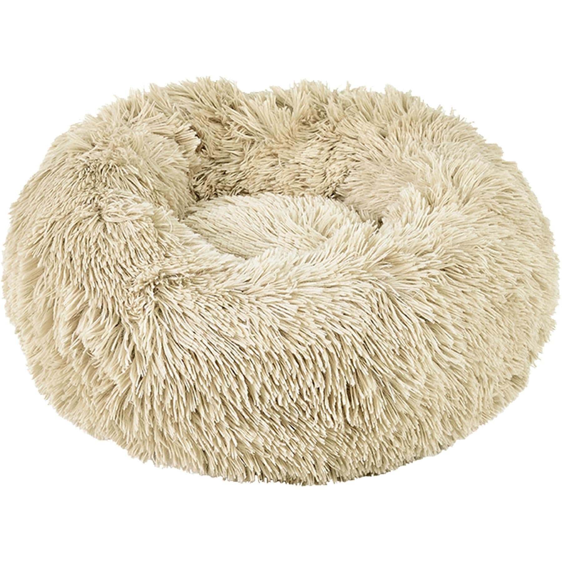 Seventh Heaven Bed - Image 13