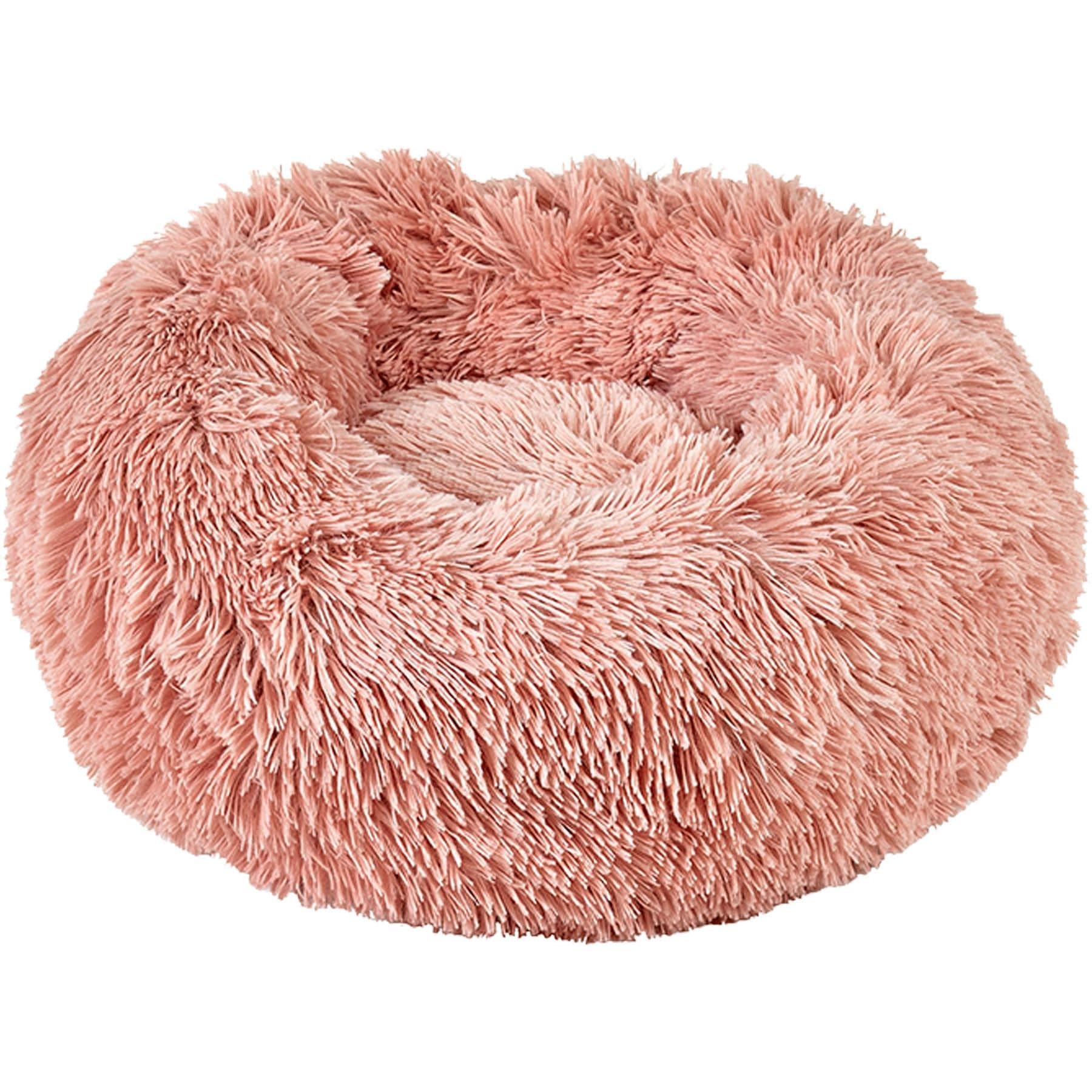Seventh Heaven Bed - Image 14