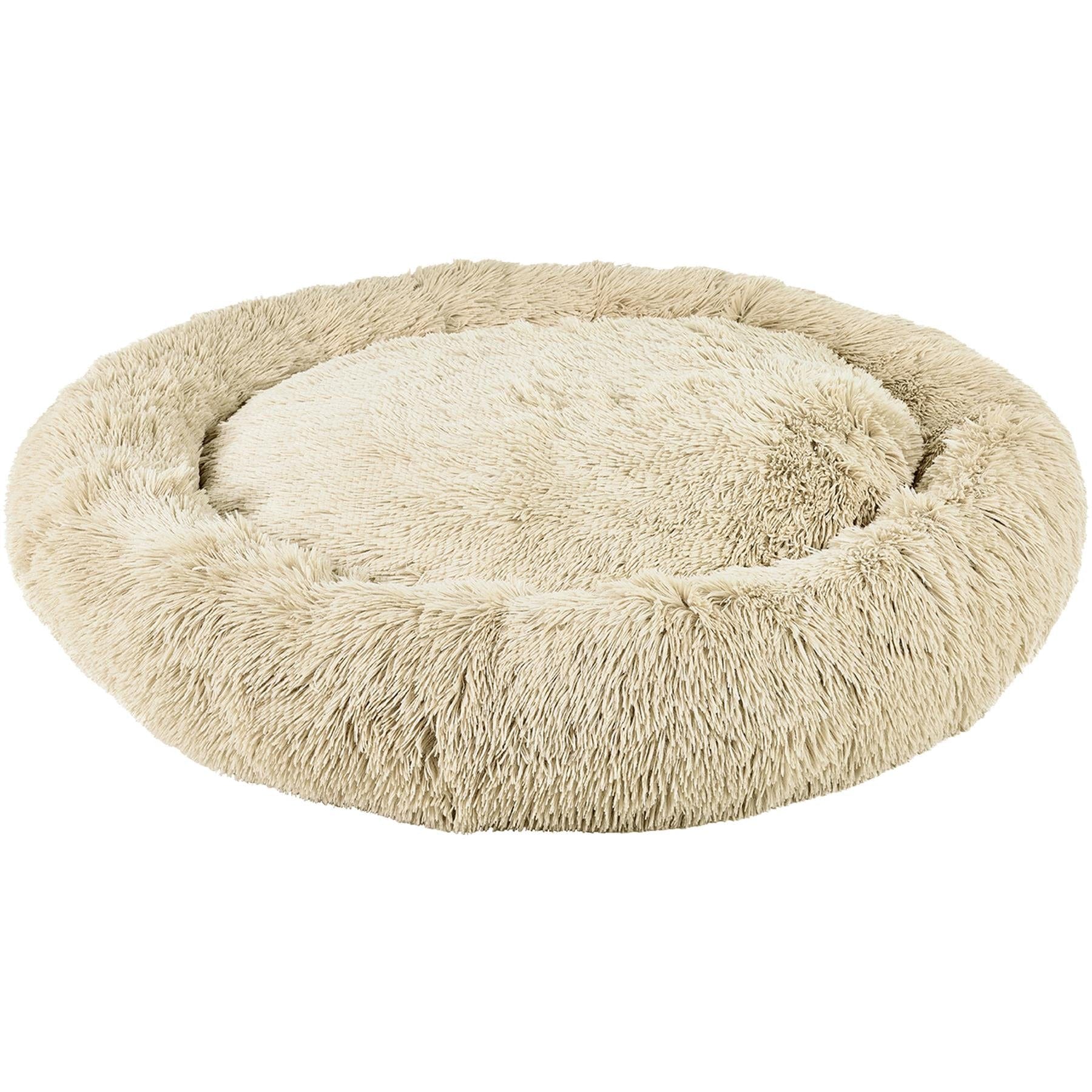 Seventh Heaven Bed - Image 19