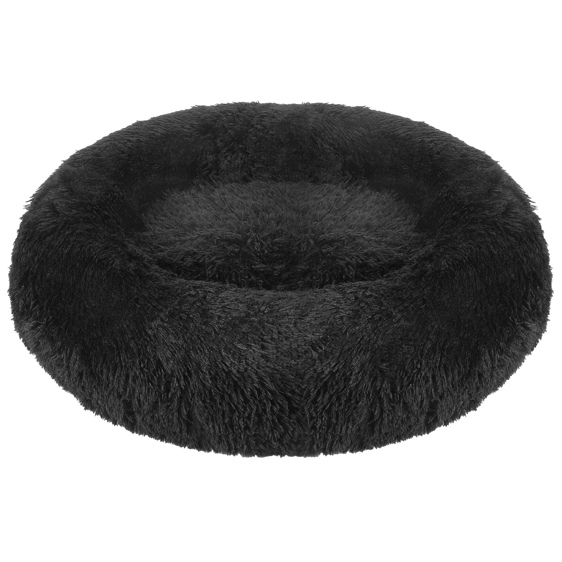 Seventh Heaven Bed - Image 20
