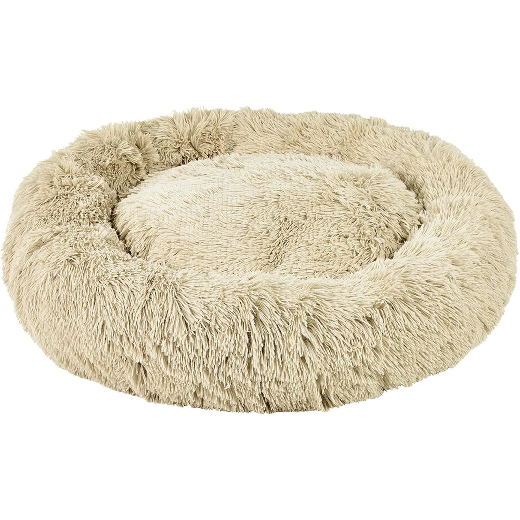 Seventh Heaven Bed - Image 24