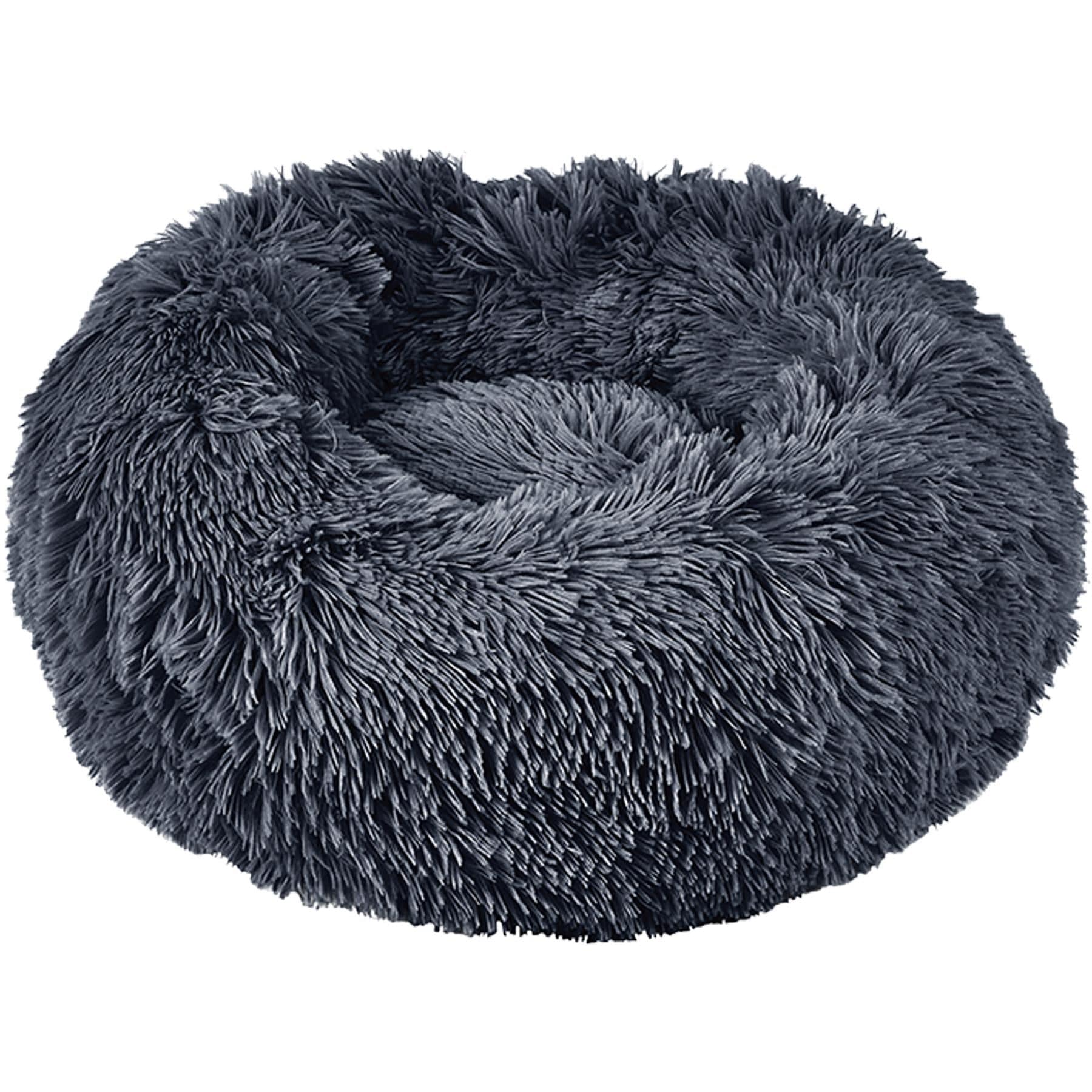 Seventh Heaven Bed - Image 25