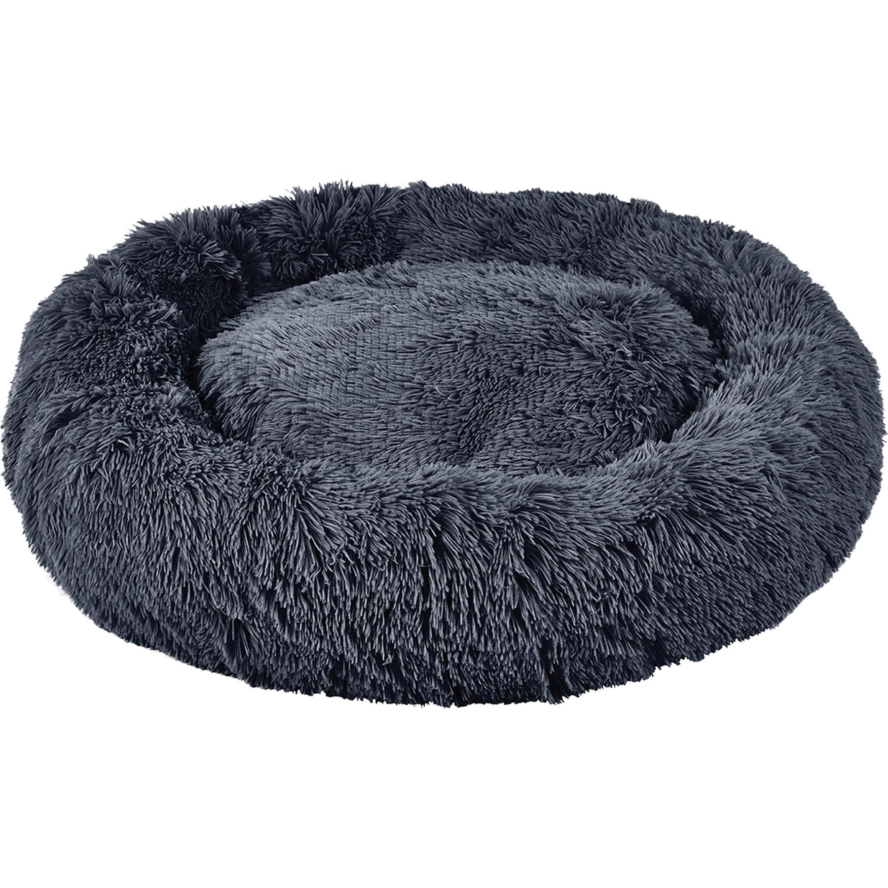 Seventh Heaven Bed - Image 26