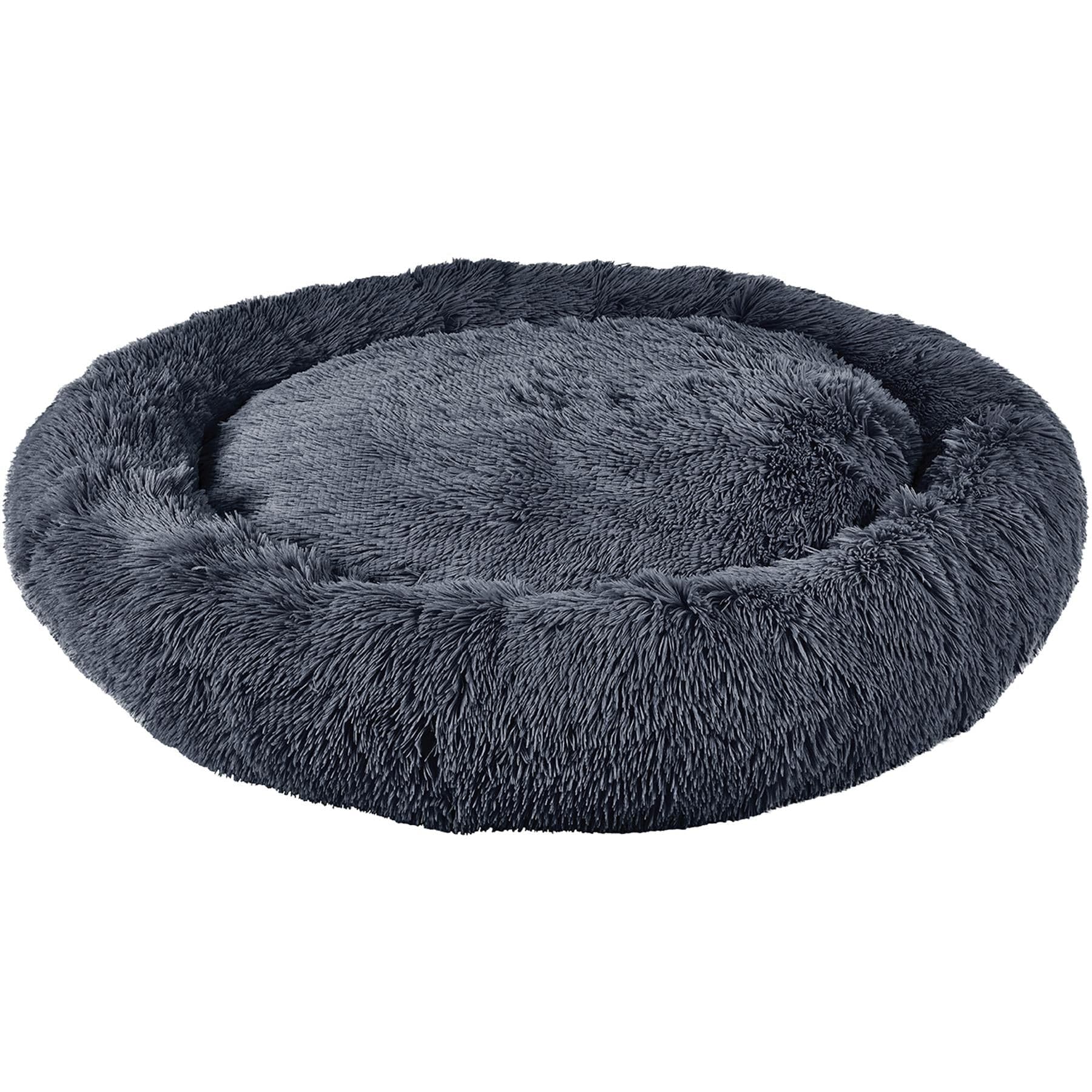 Seventh Heaven Bed - Image 27