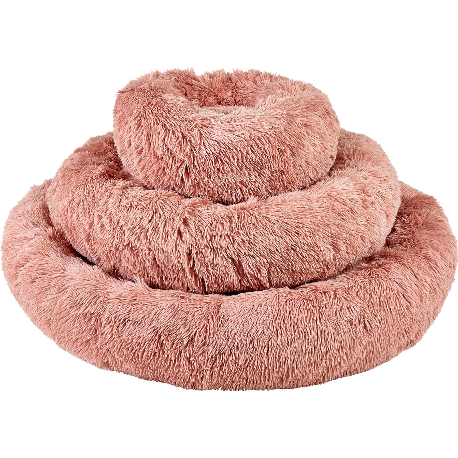 Seventh Heaven Bed - Image 8