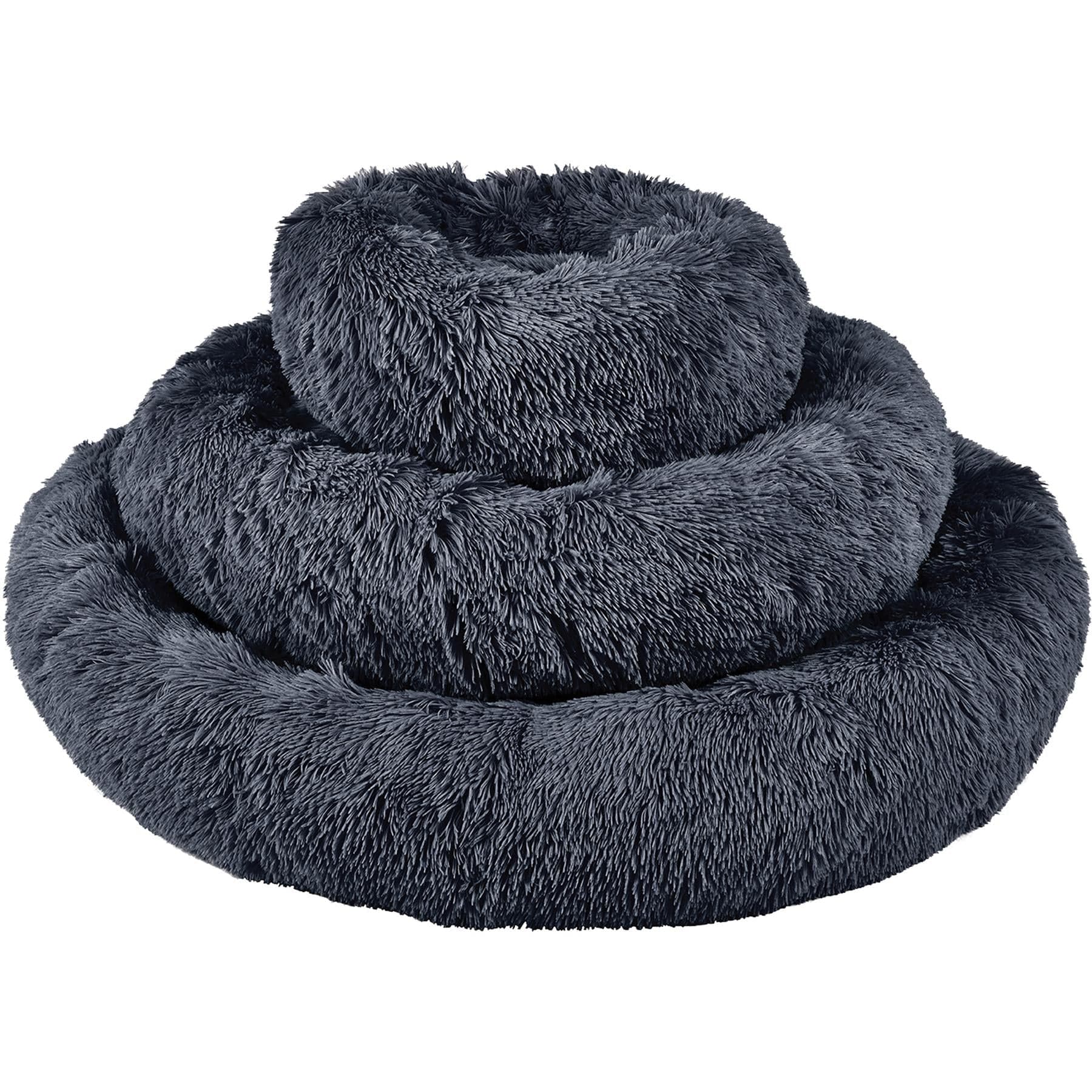 Seventh Heaven Bed - Image 9
