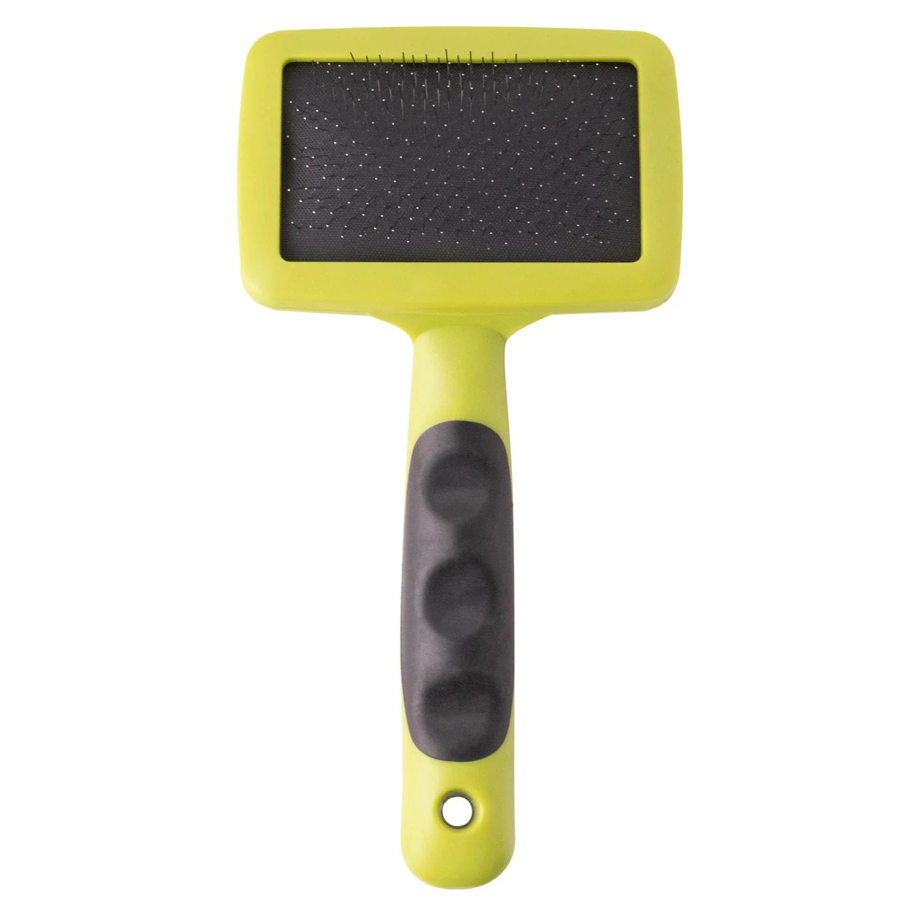 Slicker Brush For Dogs Bunty - Image 10