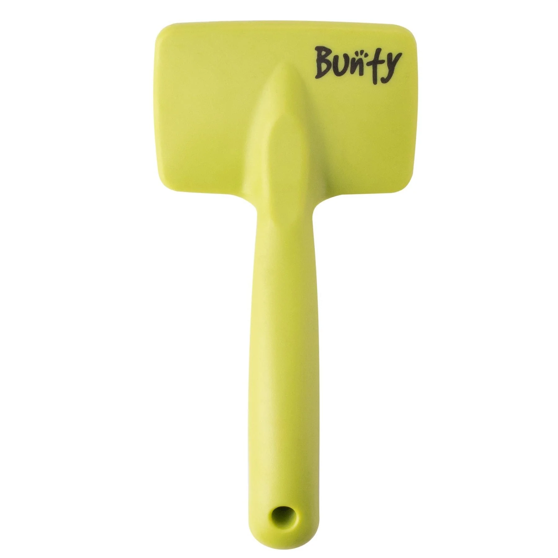 Slicker Brush For Dogs Bunty - Image 11