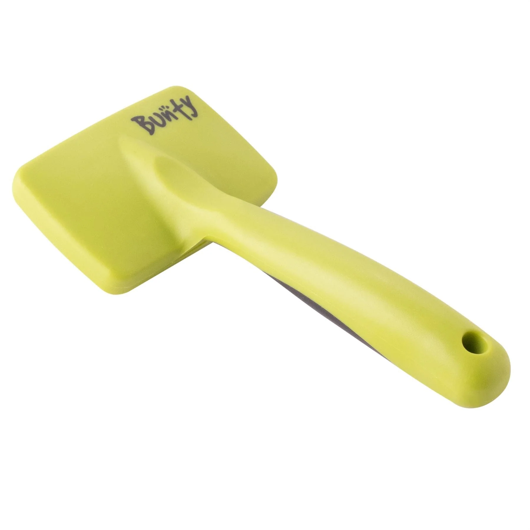 Slicker Brush For Dogs Bunty - Image 16