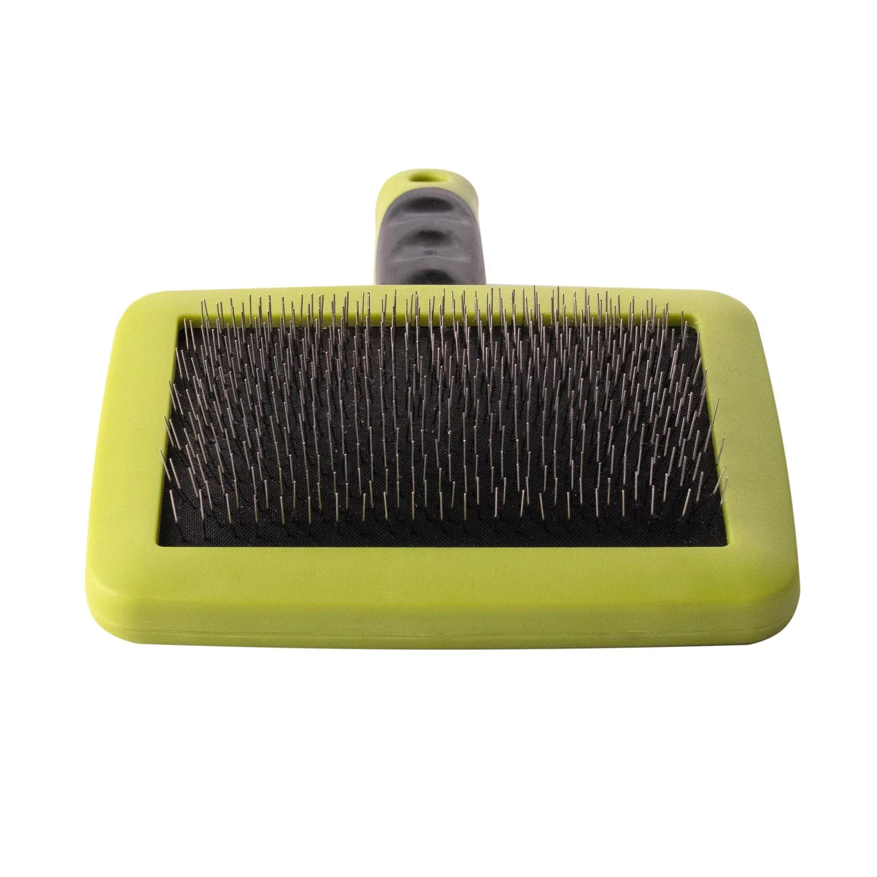 Slicker Brush For Dogs Bunty - Image 21