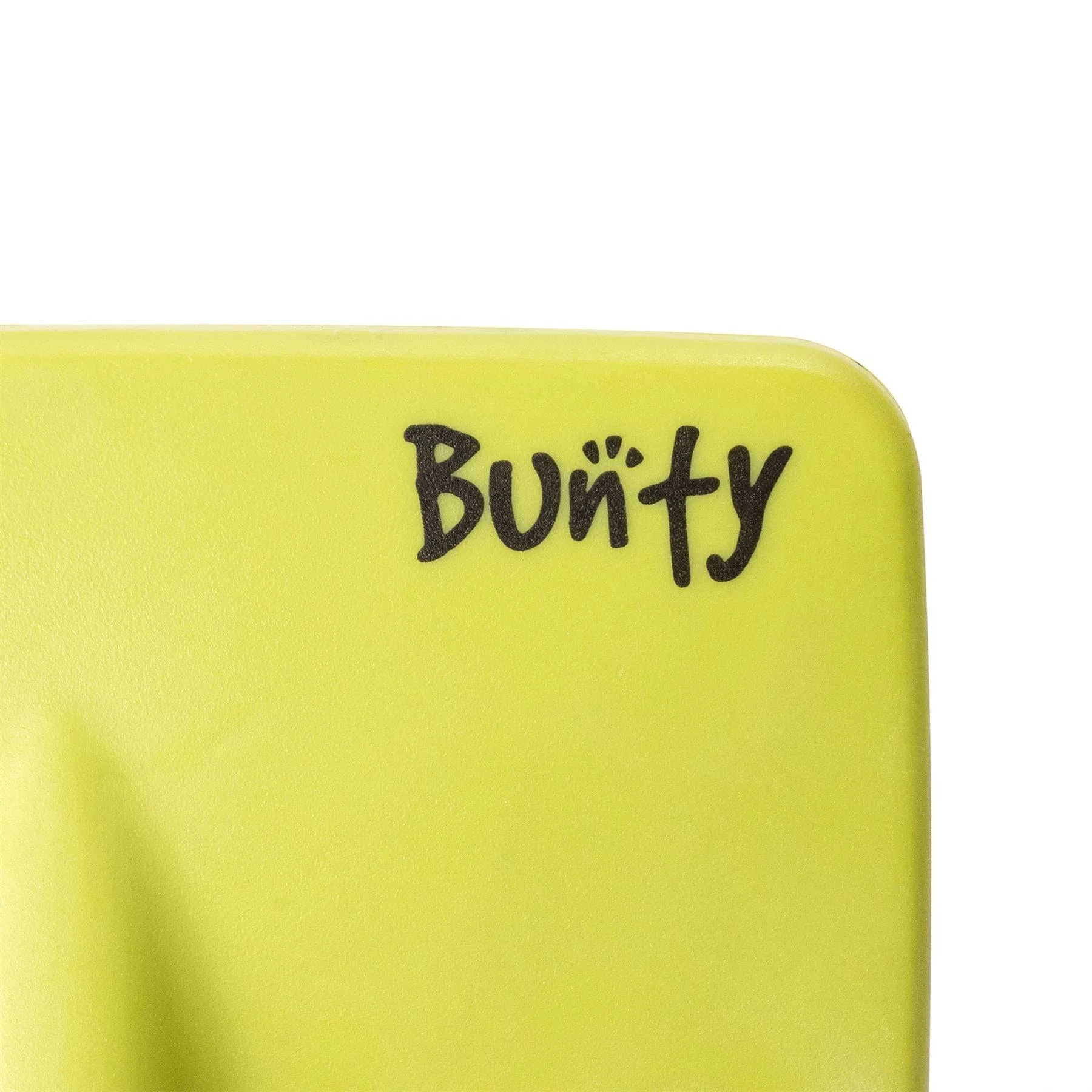 Slicker Brush For Dogs Bunty - Image 23