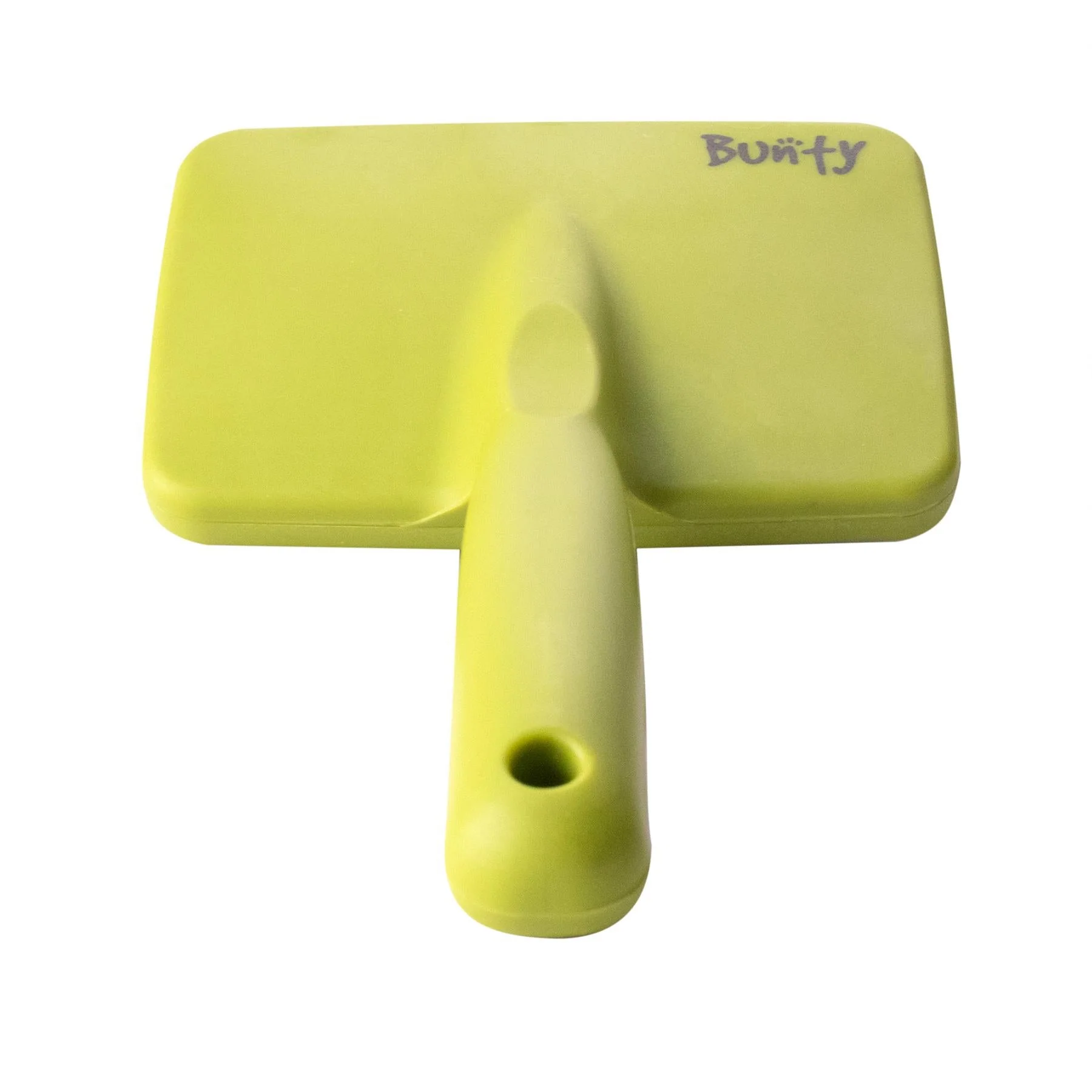 Slicker Brush For Dogs Bunty - Image 3