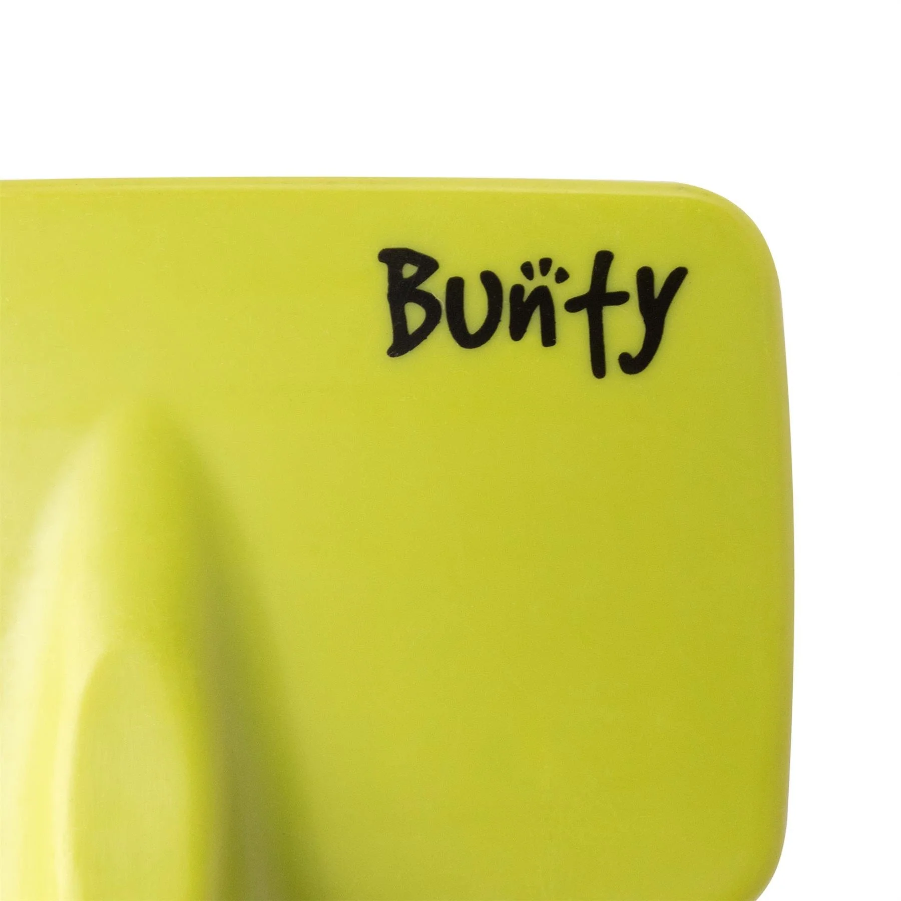 Slicker Brush For Dogs Bunty - Image 30